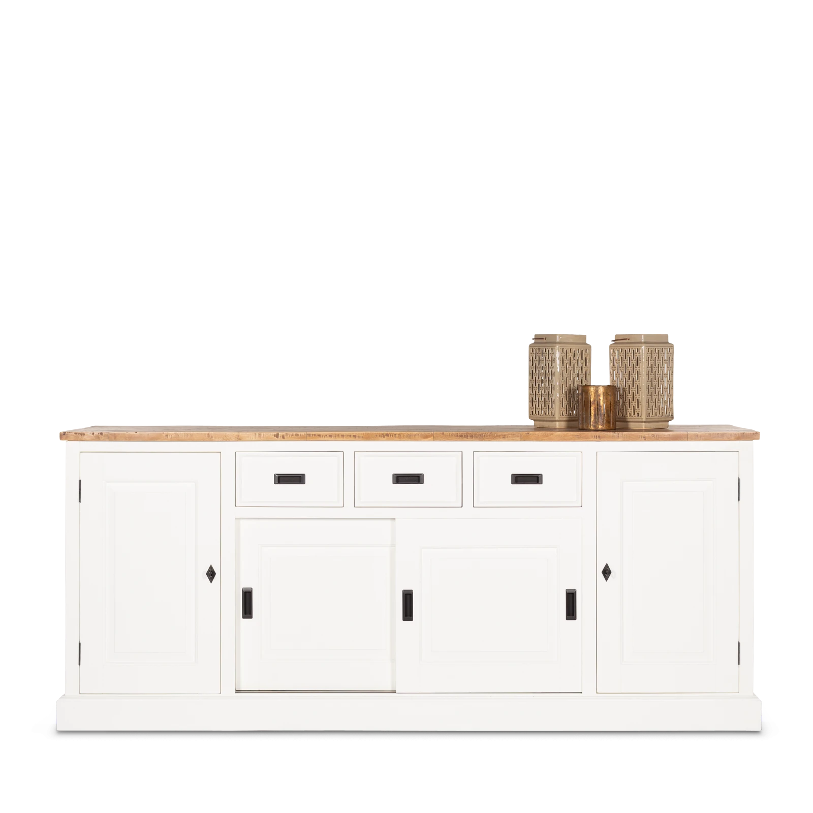 Dressoir (200cm) Summerville