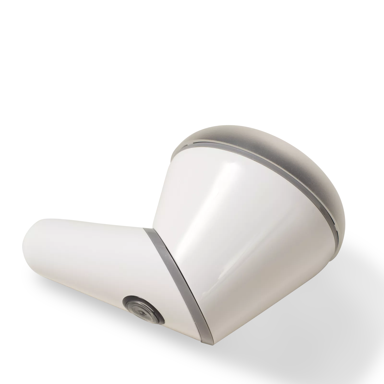 Pilling Remover