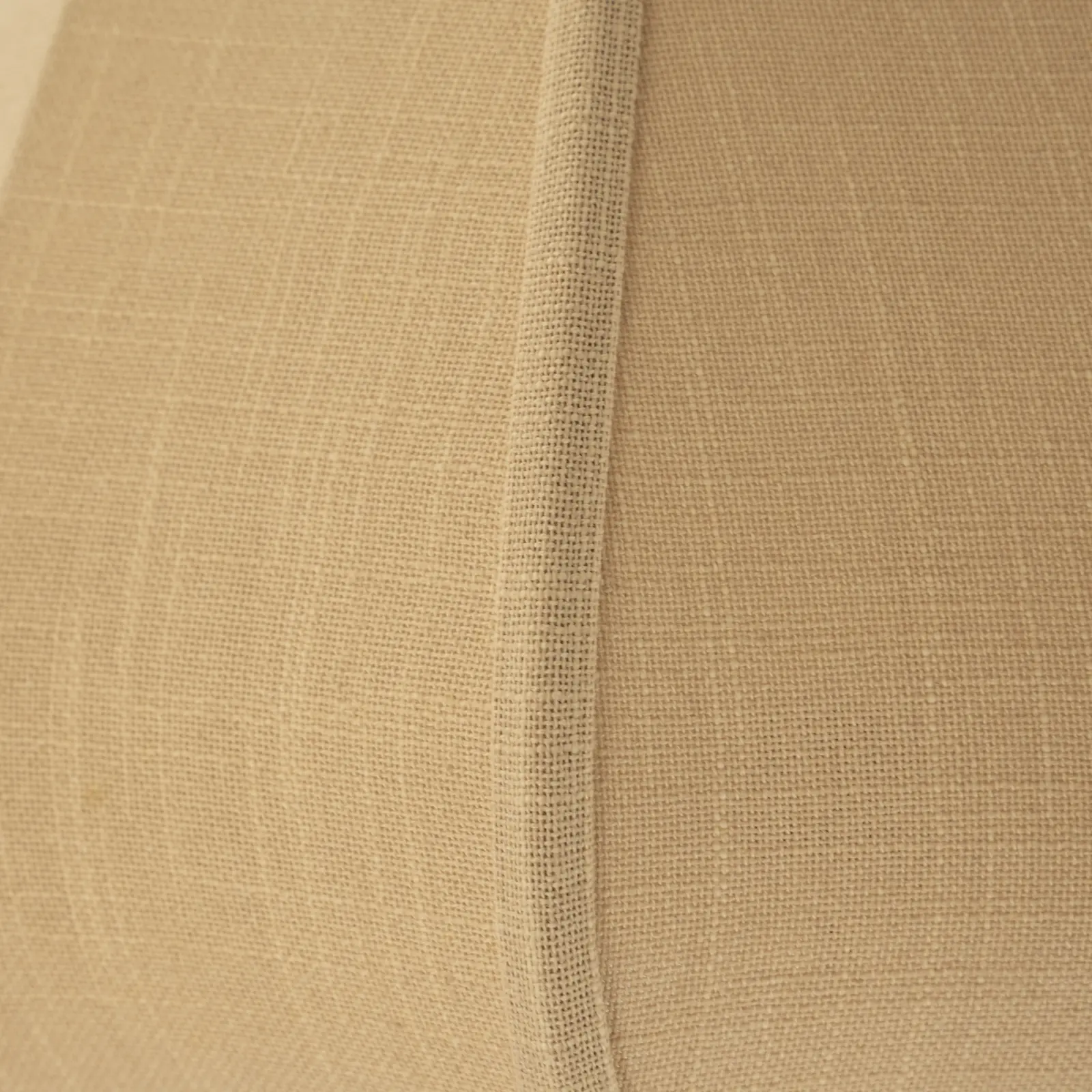 Vloerlamp Sora Naturel (160cm)