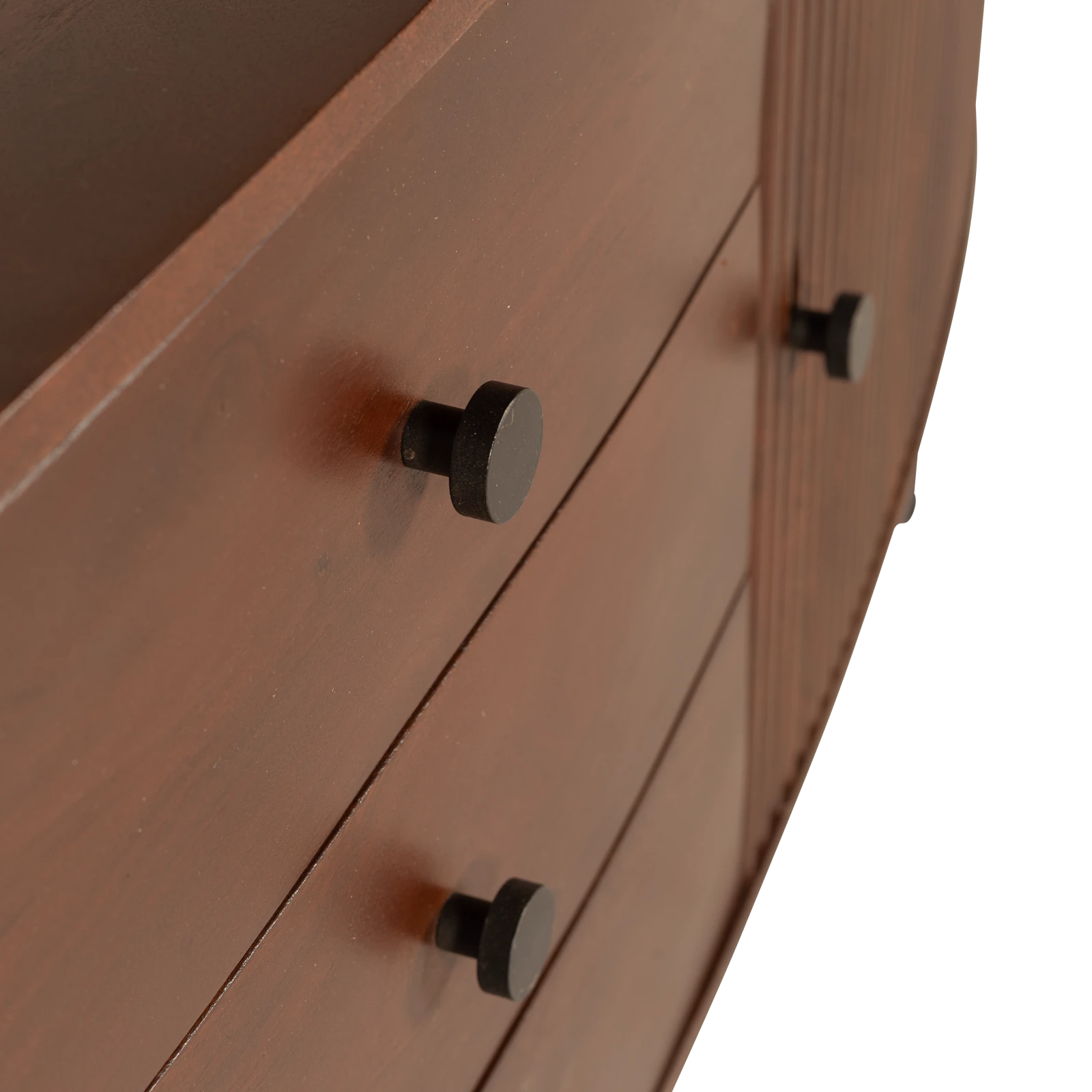 TV meubel (220cm) Castana (showmodel)