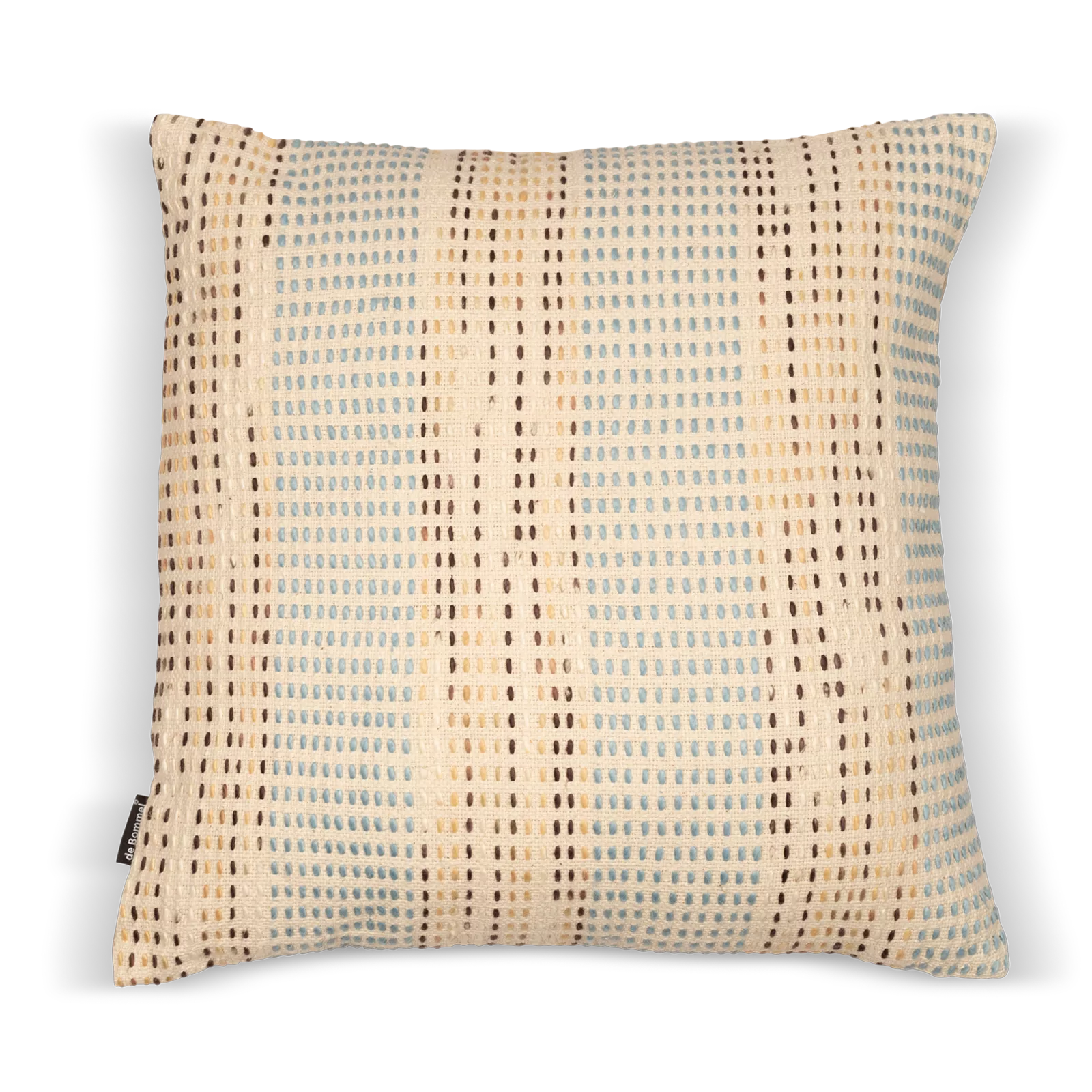 Home Collectie - Sierkussen (50x50cm) Merel
