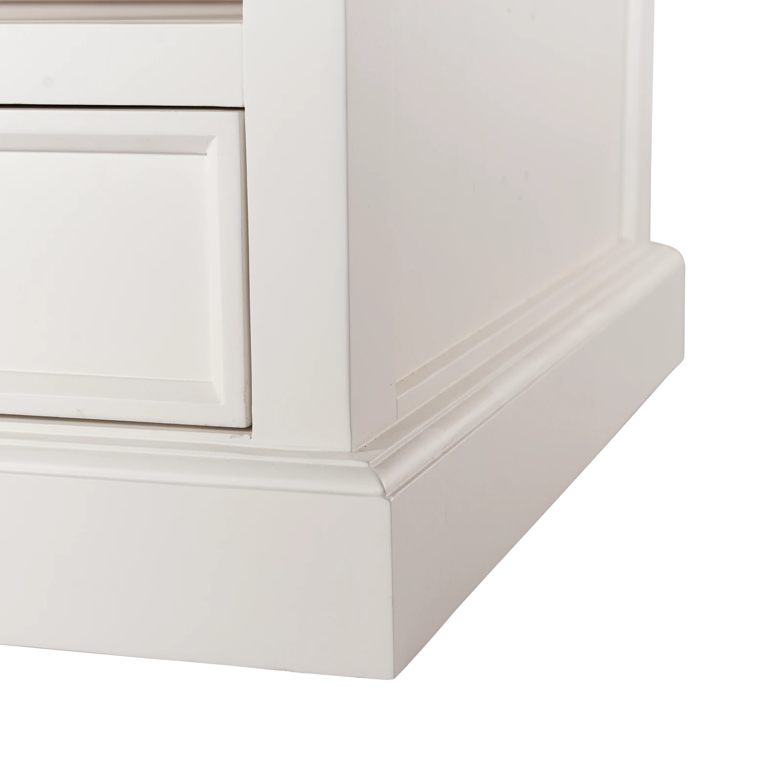 Salontafel (120x70cm) Summerville