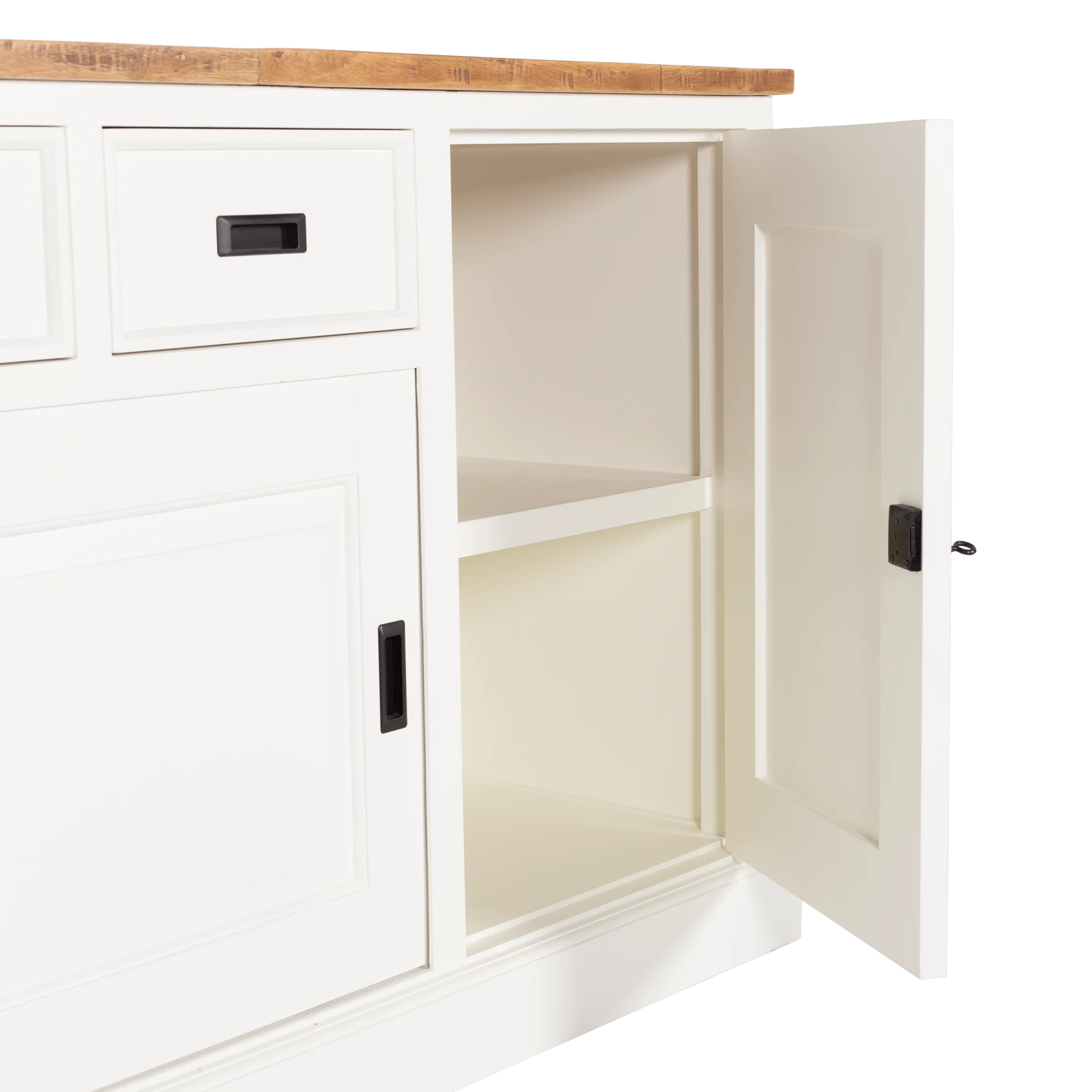 Dressoir (200cm) Summerville