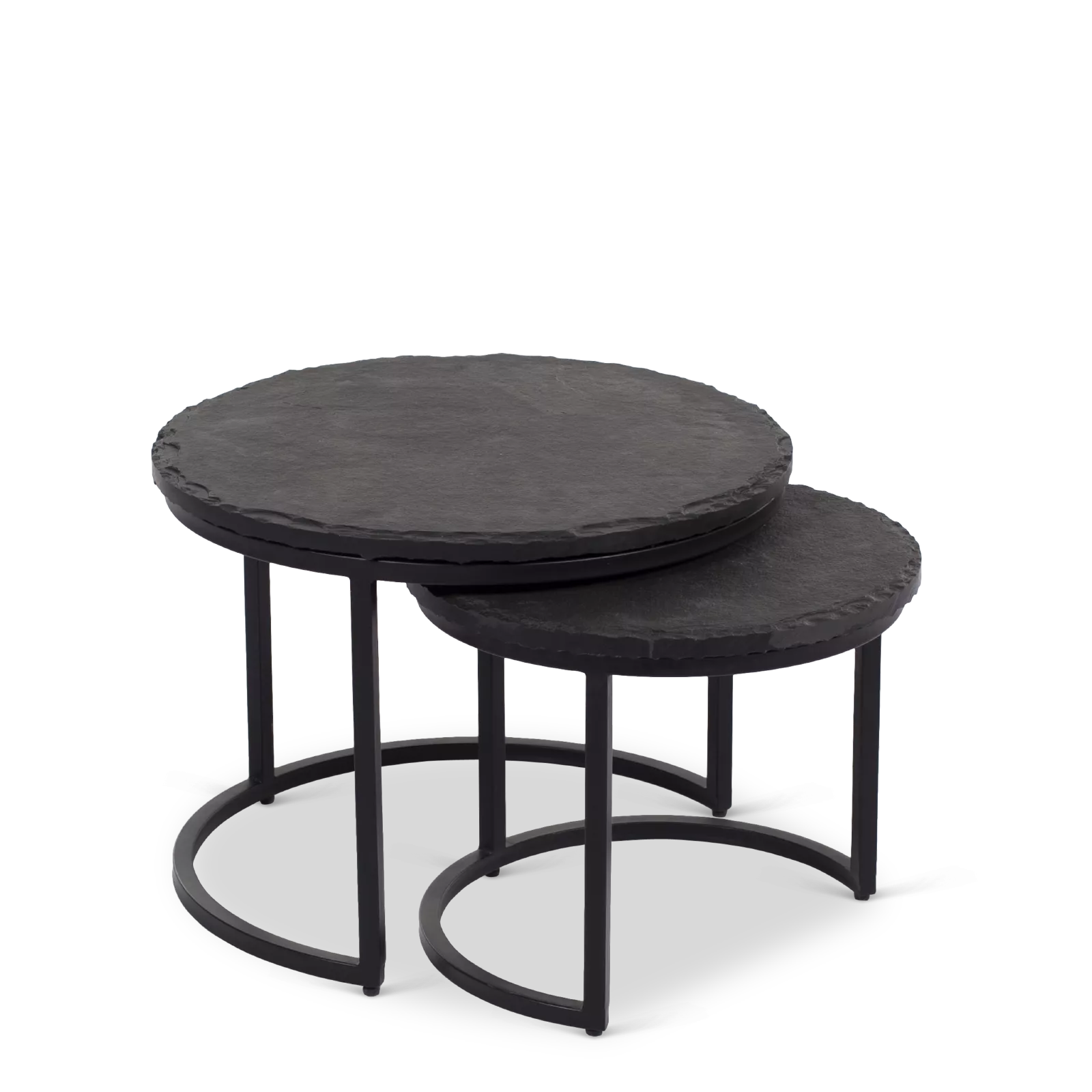 Bijzettafel Matz