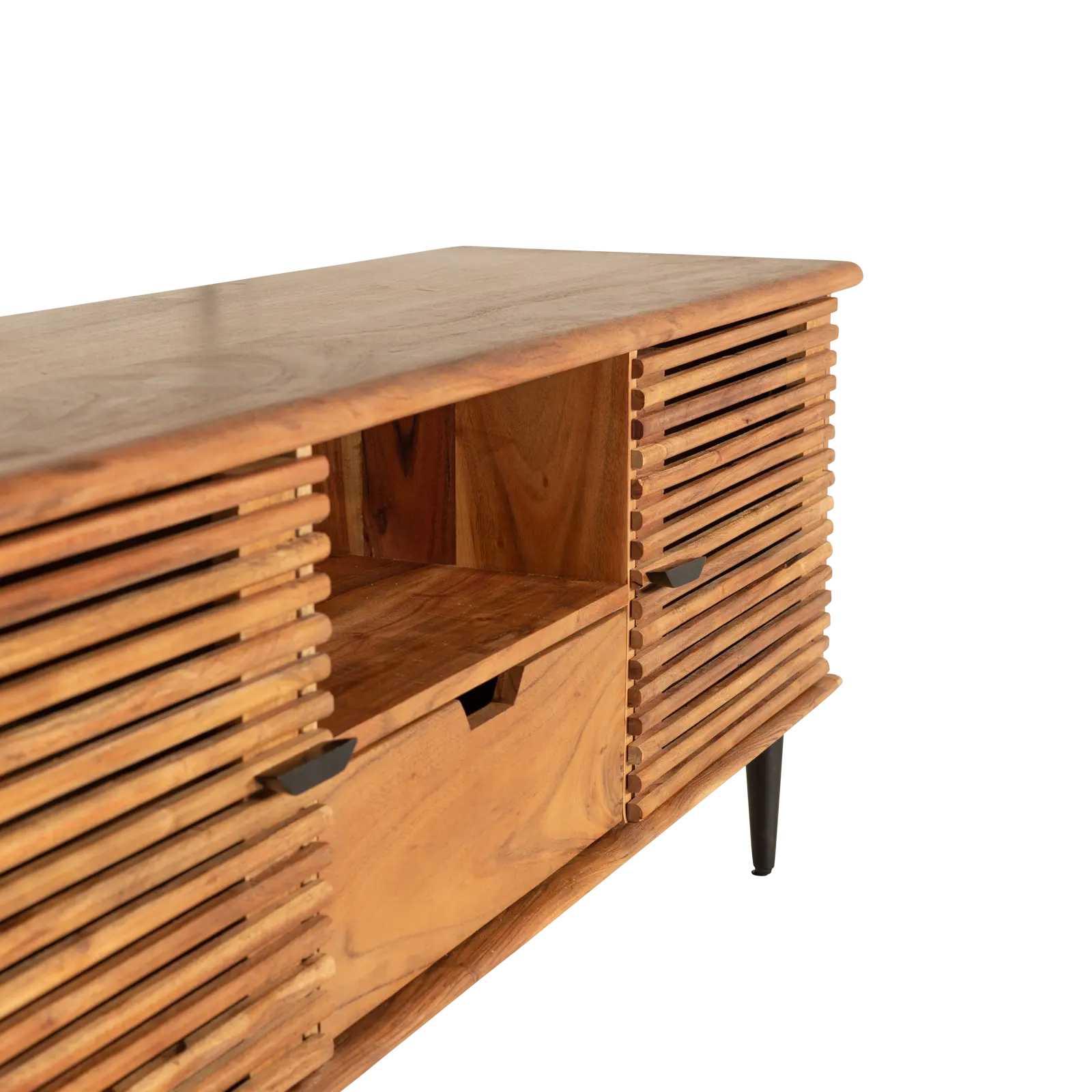 Tv meubel Londa (sale)