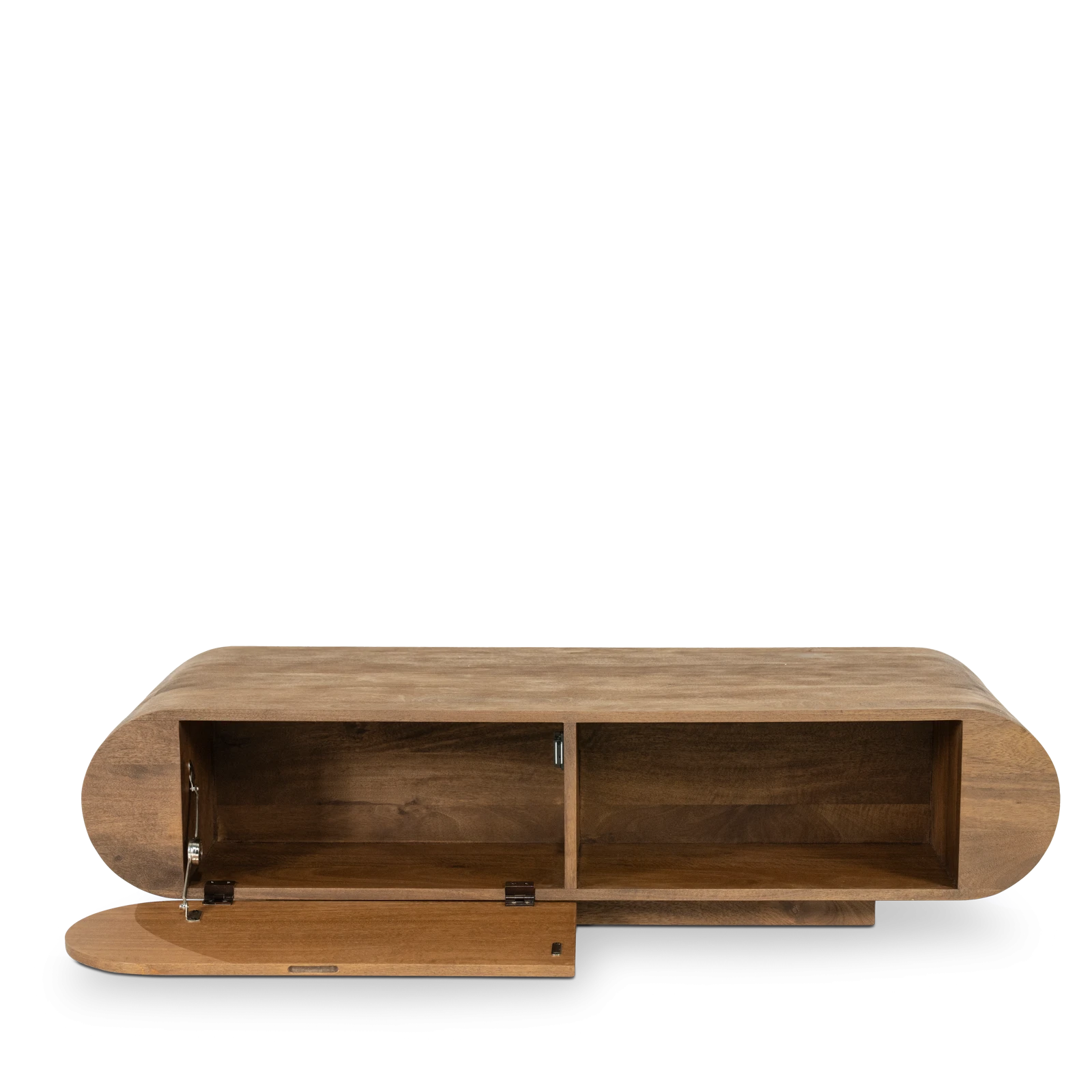 Salontafel (130x60cm) King