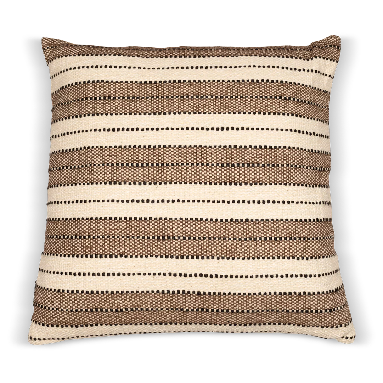 Home Collectie - Sierkussen (50x50cm) Lotta