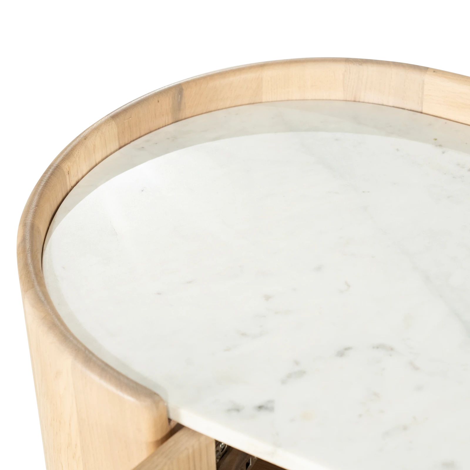 Dressoir Don