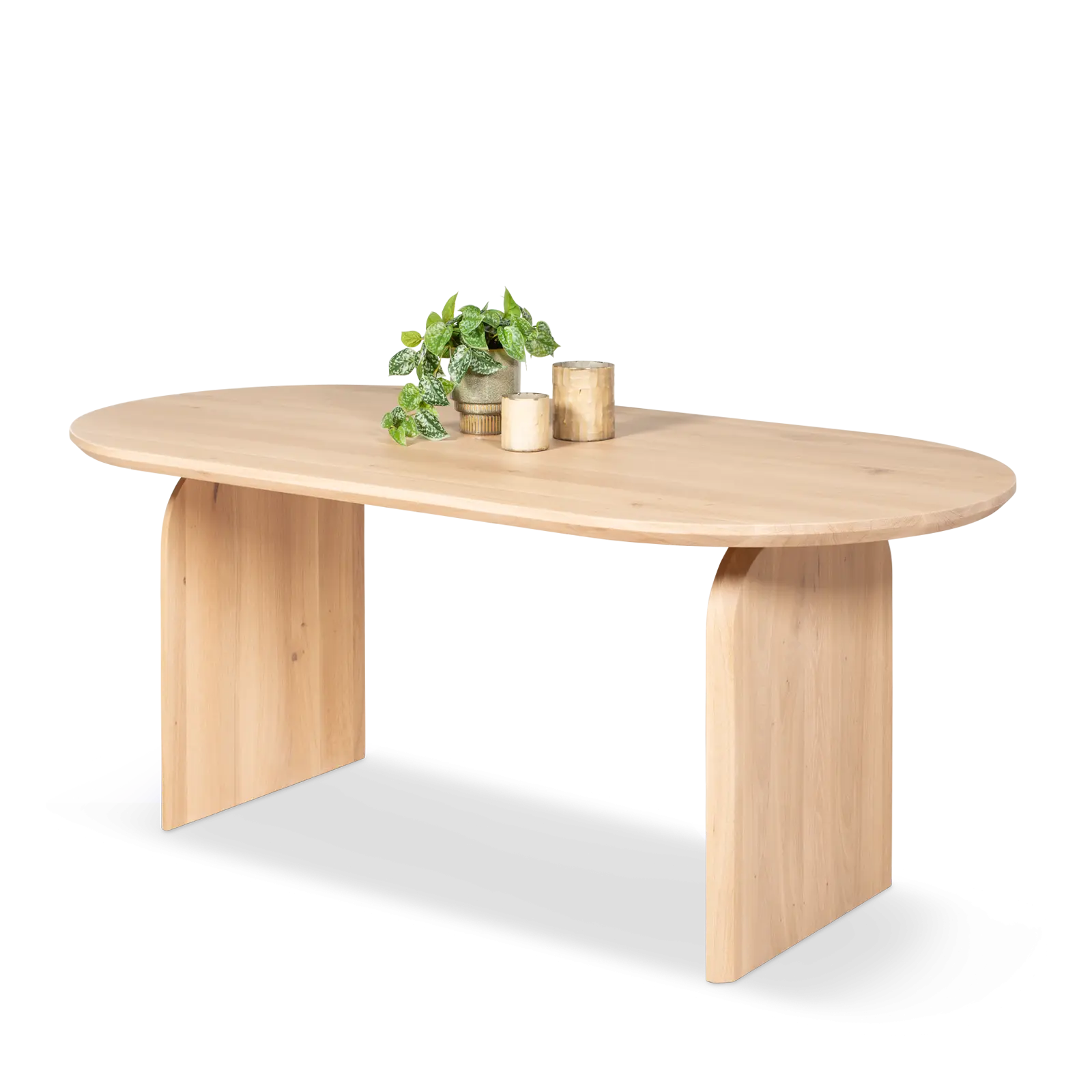 3D Tafelconfigurator