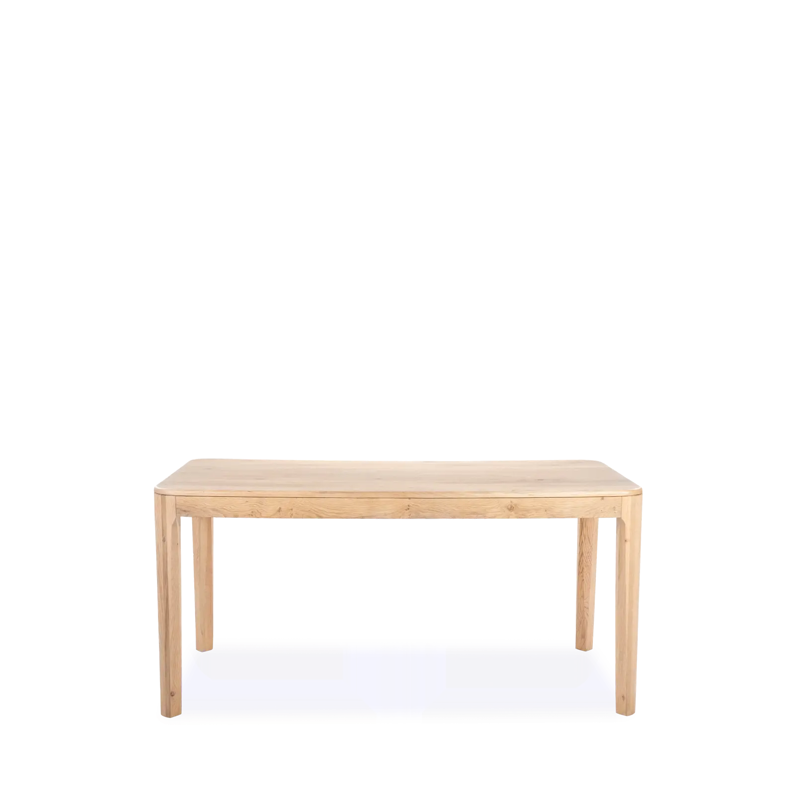 Eettafel (160x90cm) Harvey - sale - OP=OP