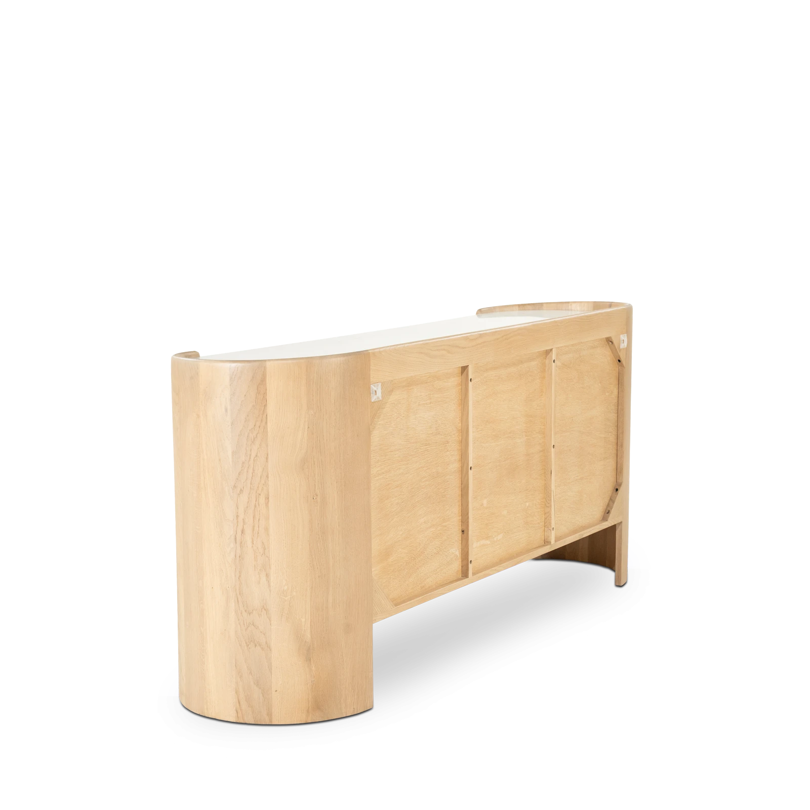 Dressoir Don