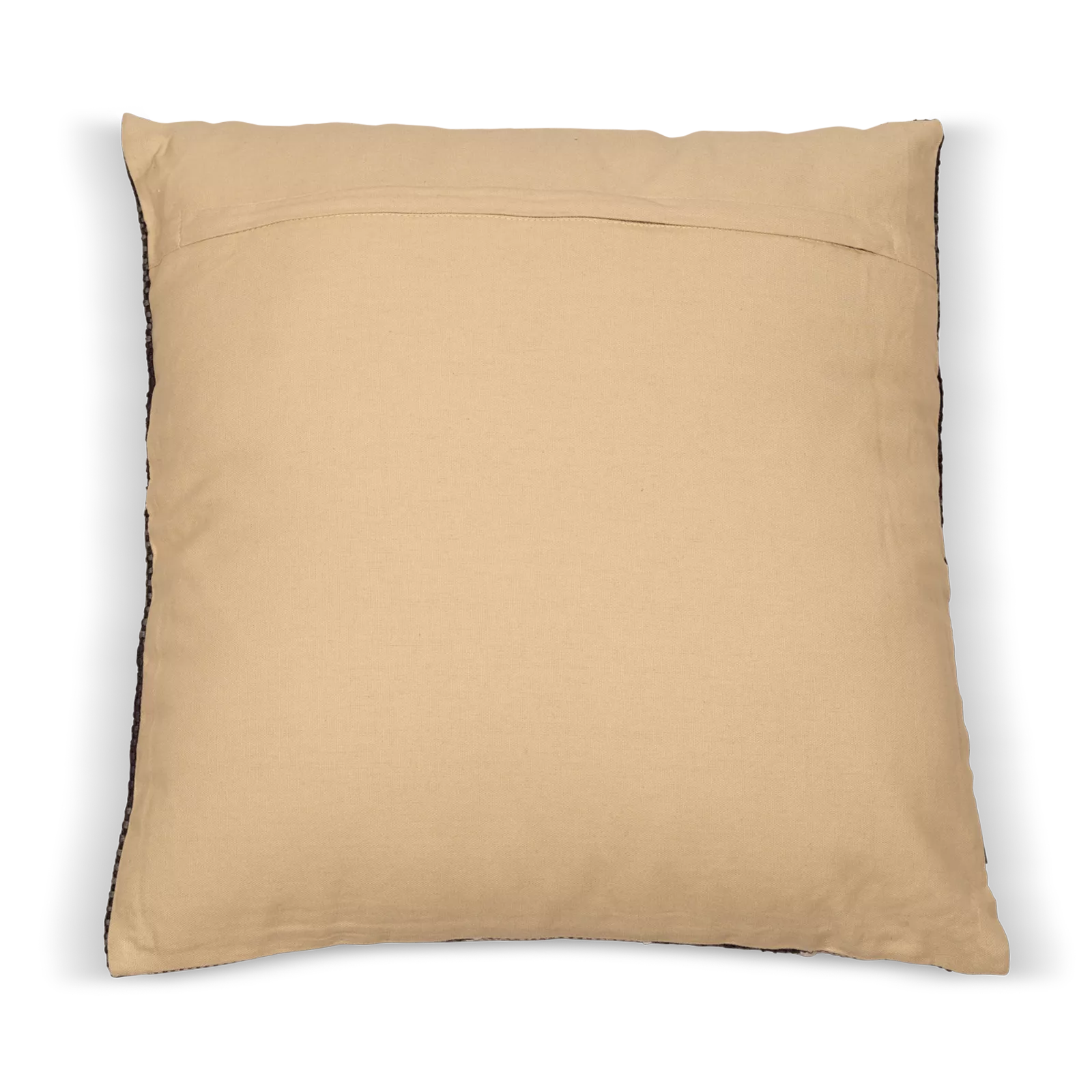 Home Collectie - Sierkussen (50x50cm) Demi