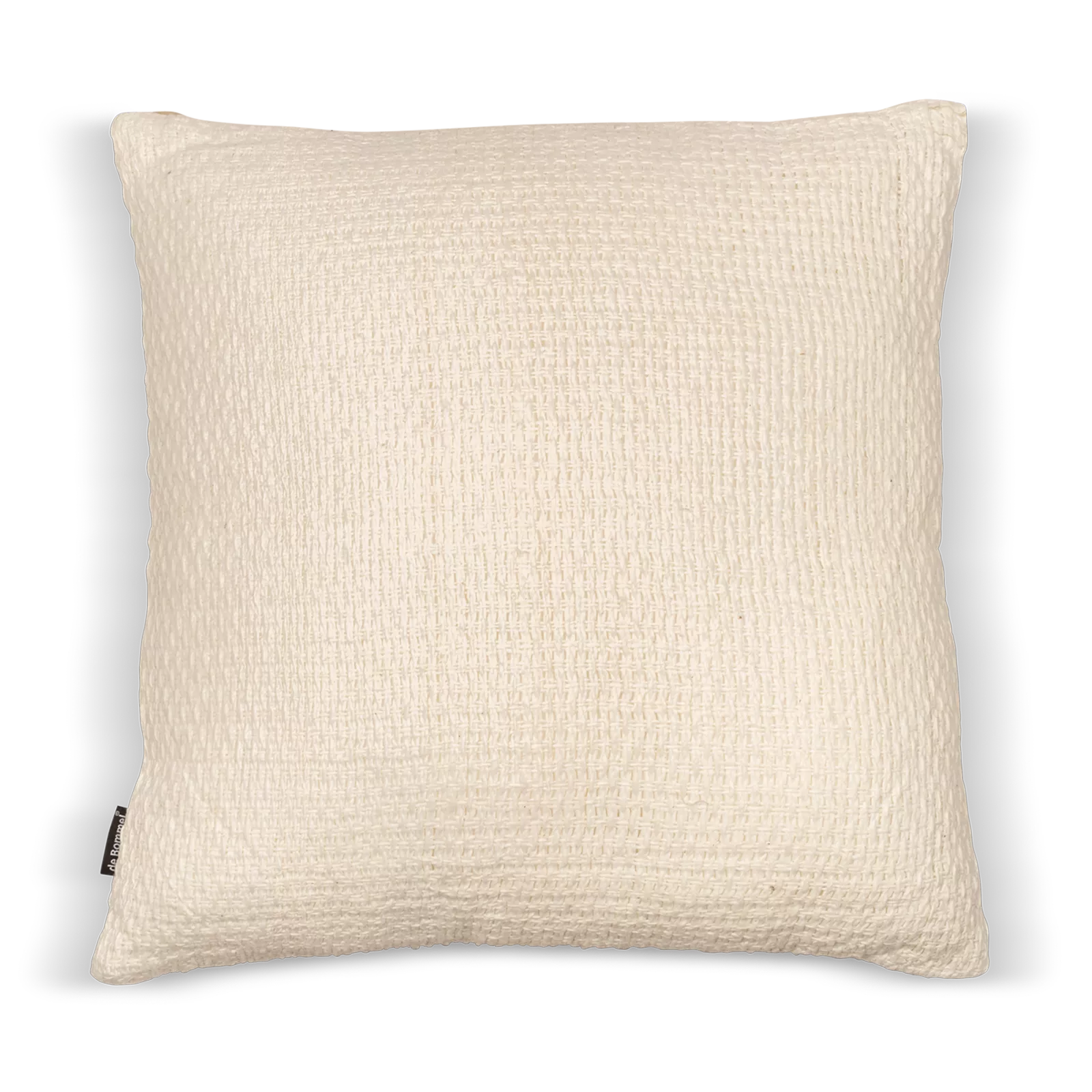 Home Collectie - Sierkussen (50x50cm) Suze