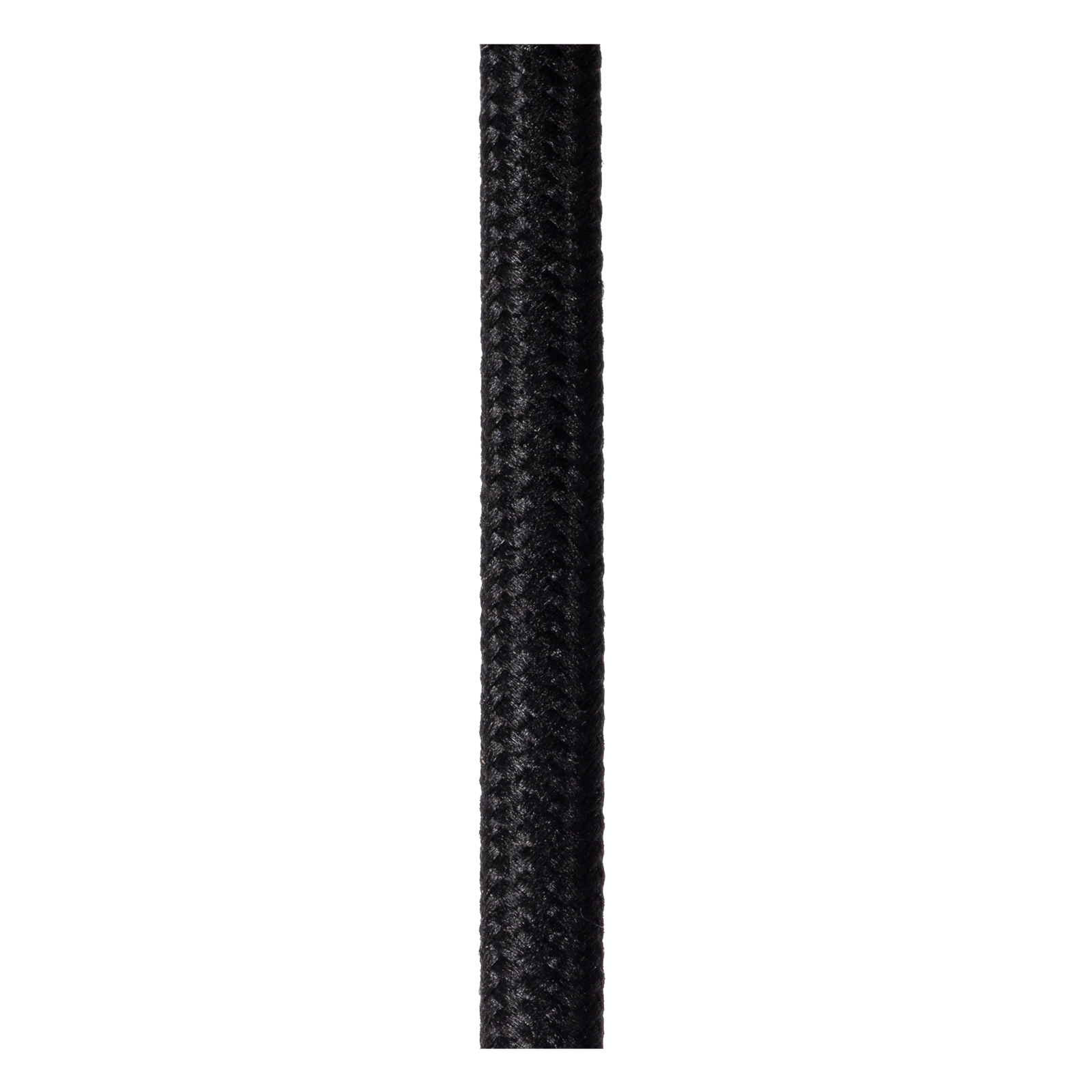 Hanglamp (70cm) Yunkai