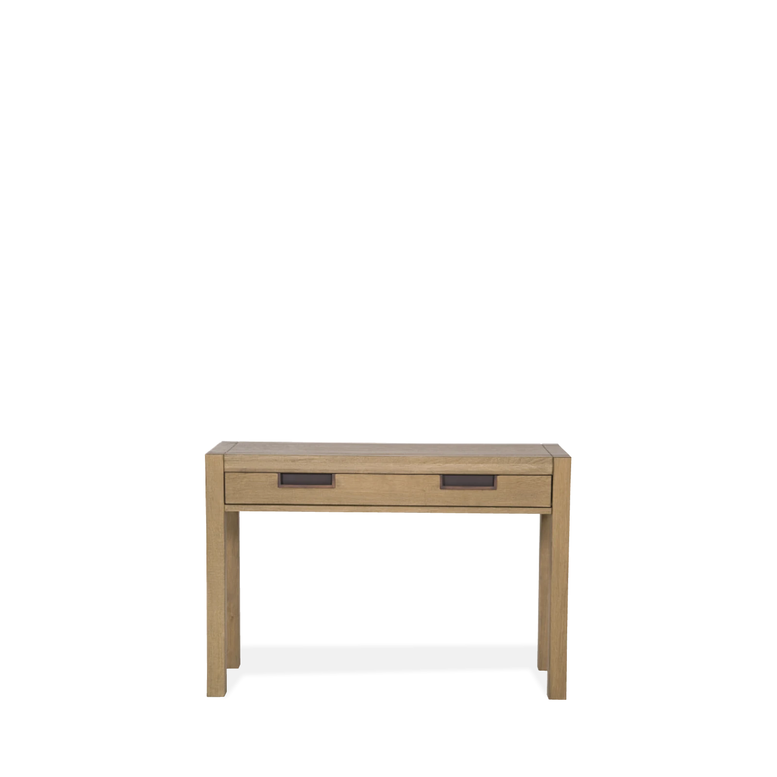 Sidetable Vermont - Verweerd
