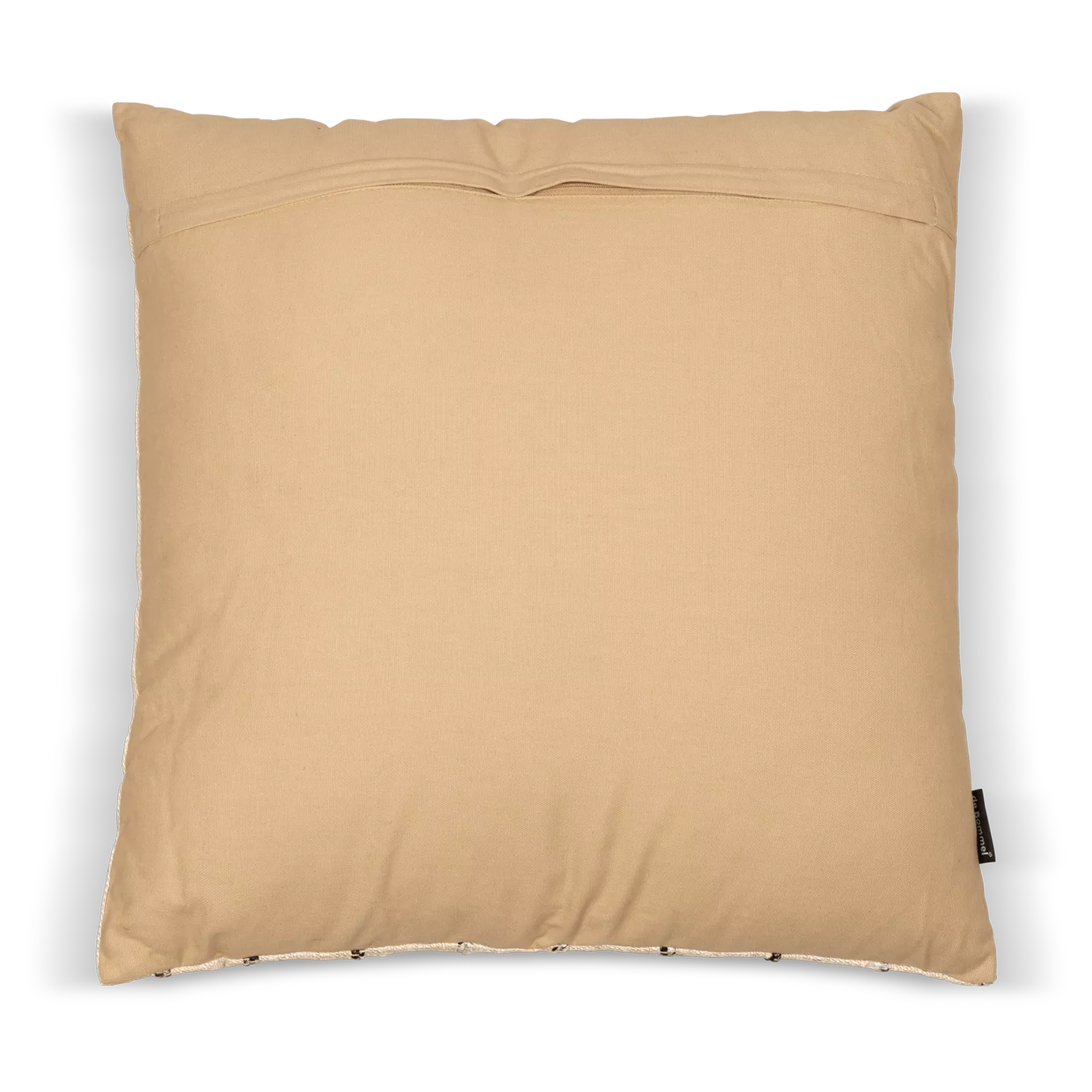 Home Collectie - Sierkussen (50x50cm) Jade