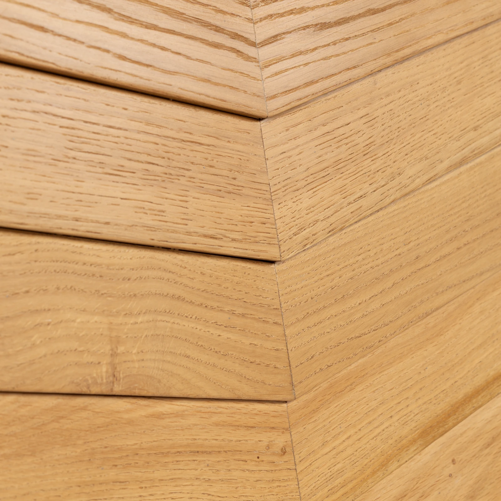 Dressoir Verona