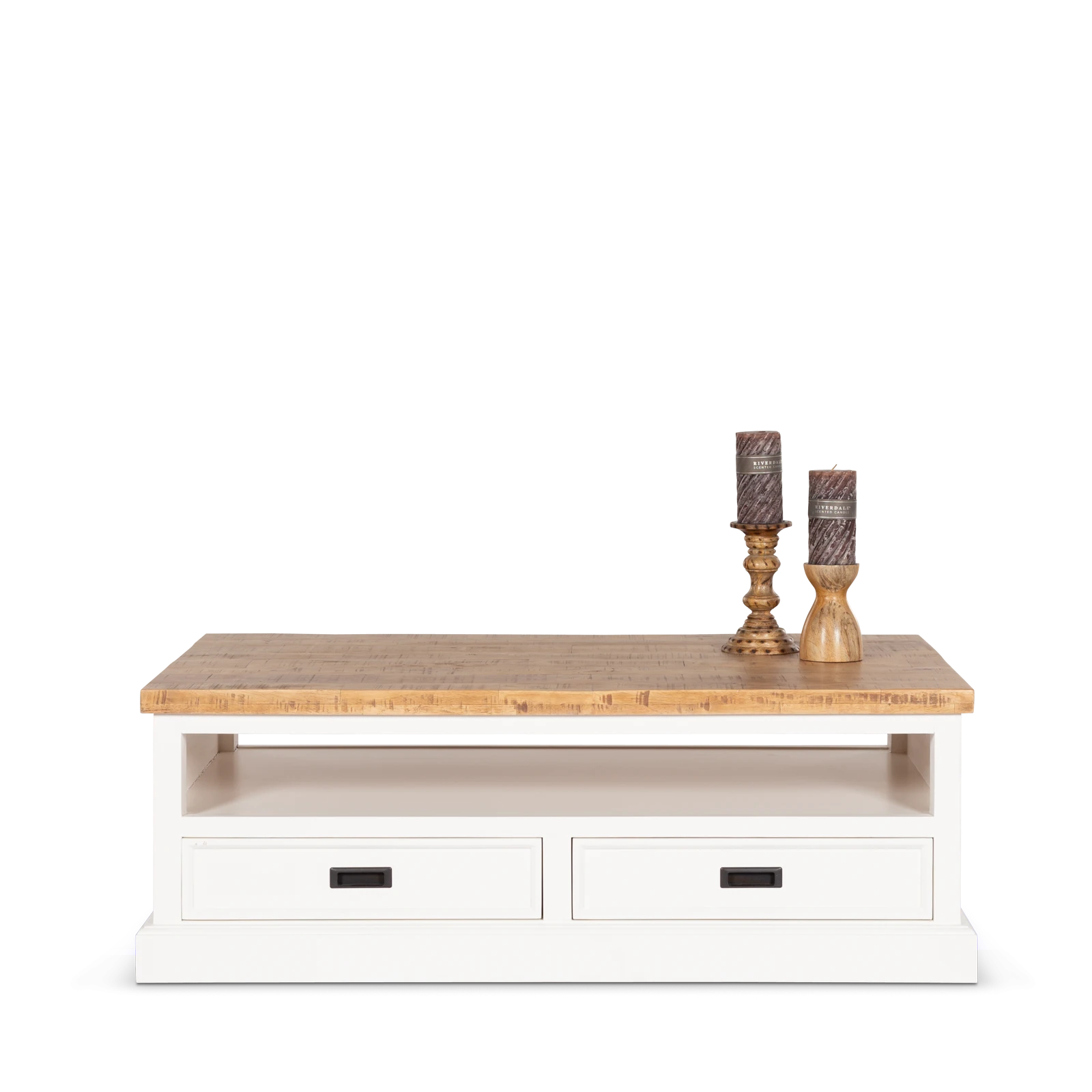 Salontafel (120x70cm) Summerville