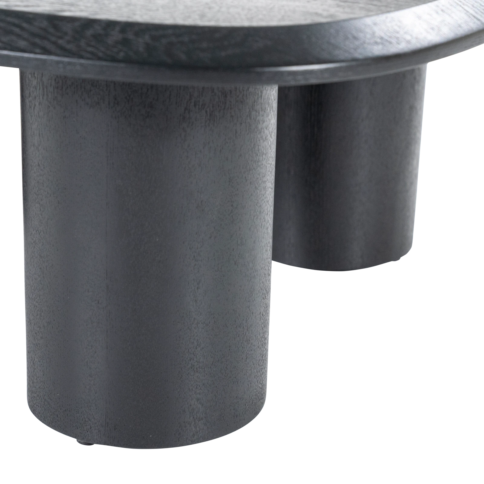 Salontafel Walter (96x78)