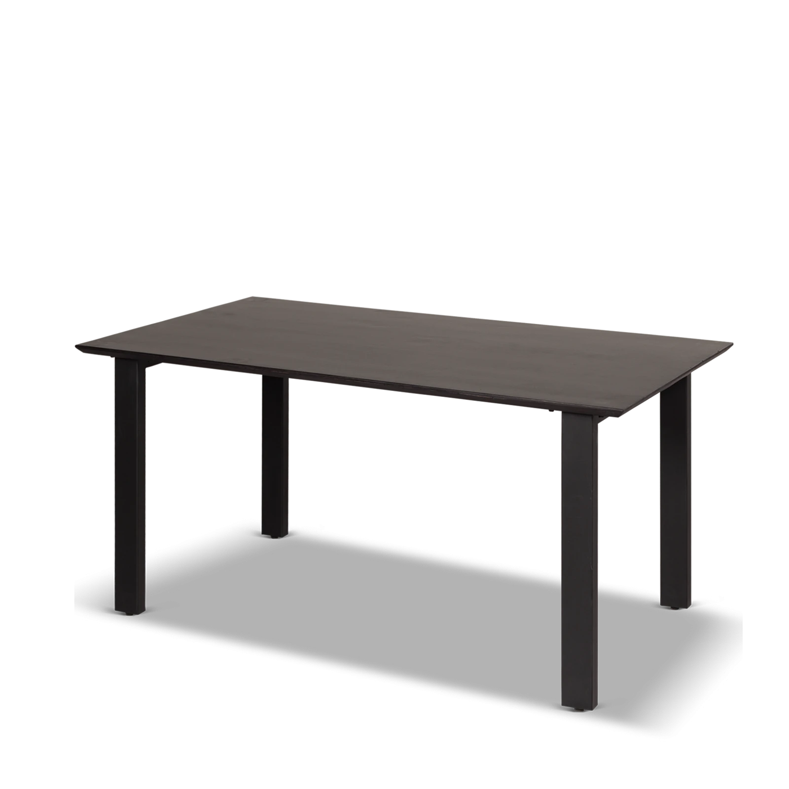 Eettafel (160x90cm) Dodge