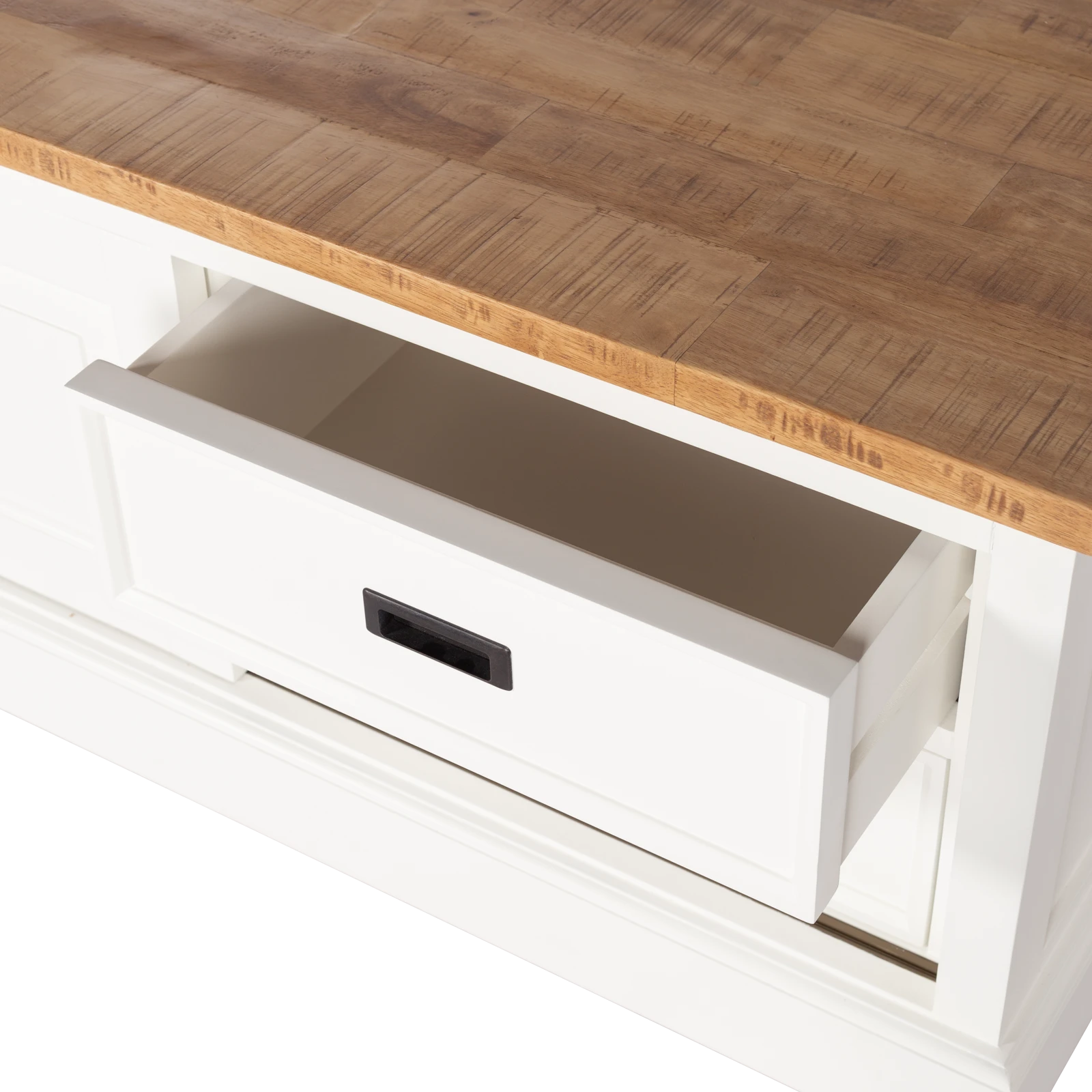 Tv meubel (160cm) Summerville