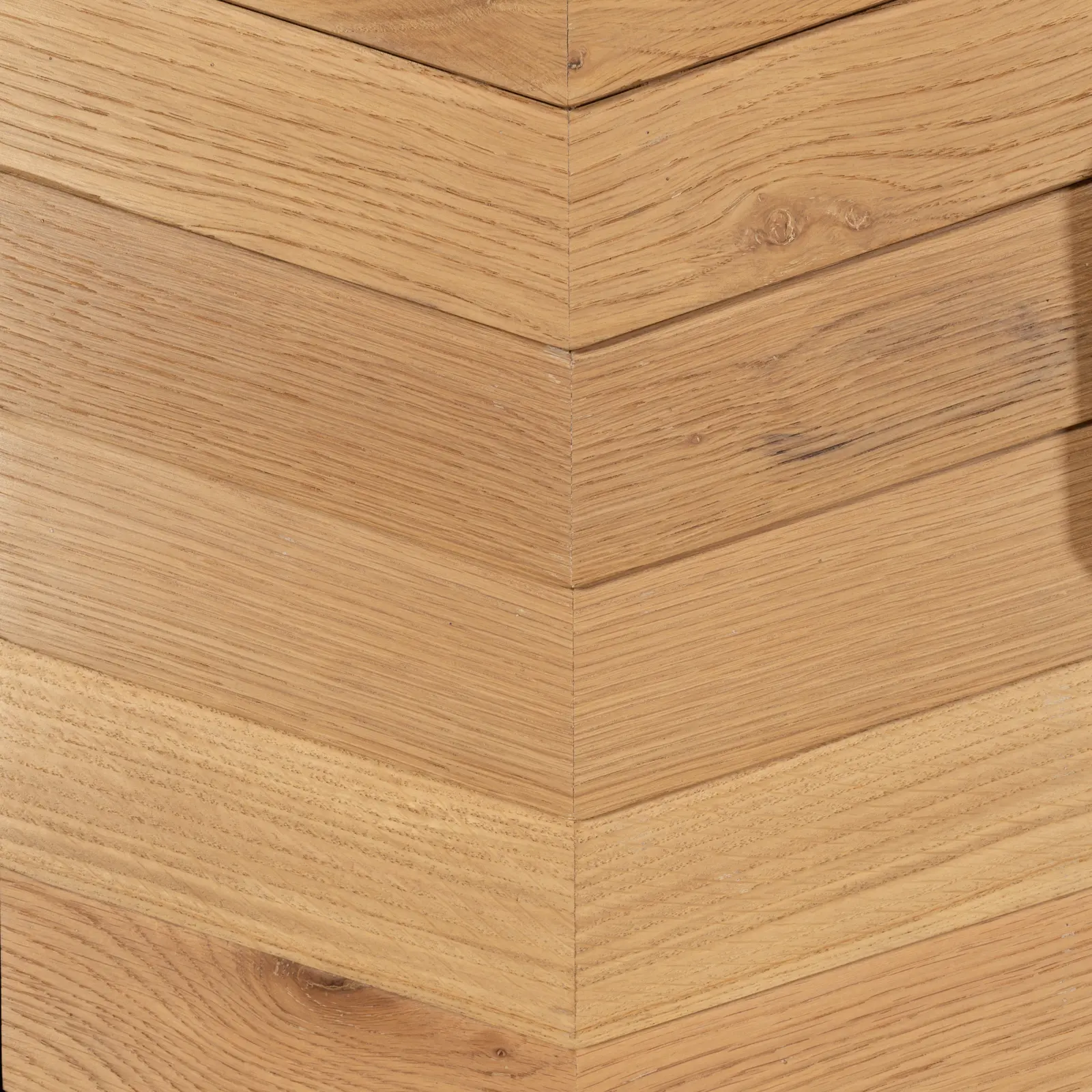 Opbergkast Verona - 90 cm - 2 deuren - combinatie Eiken/Mango - sale