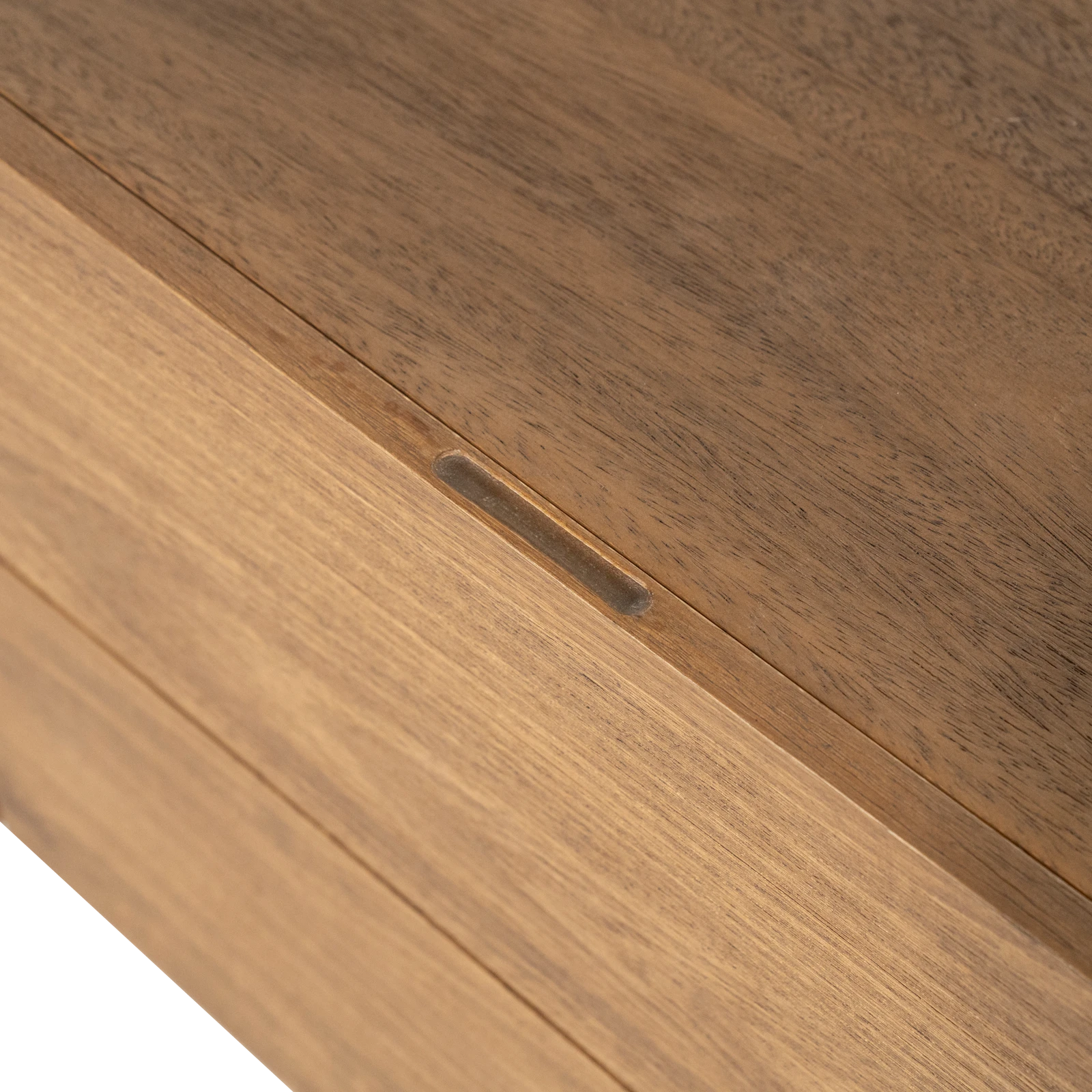 TV meubel (210cm) King