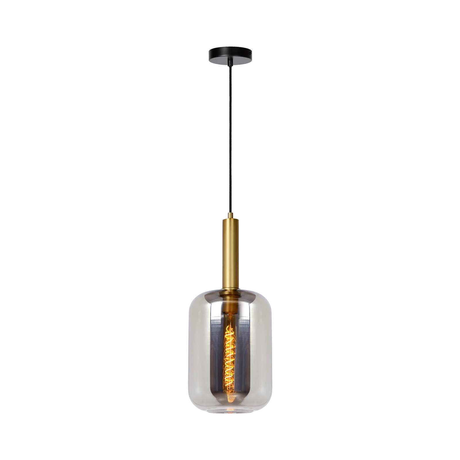 Hanglamp (22cm) Joanet