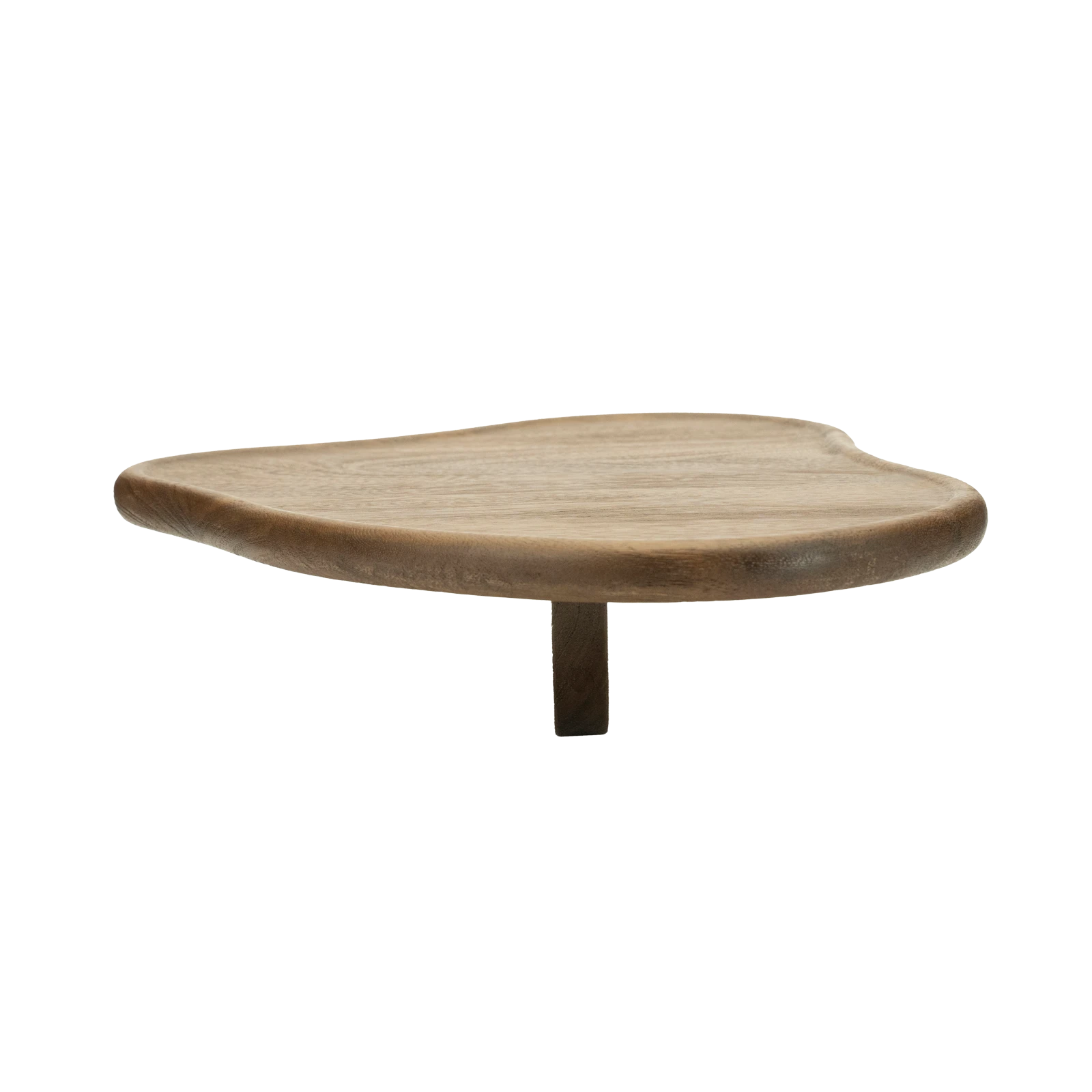 Sofa Tray - Mango