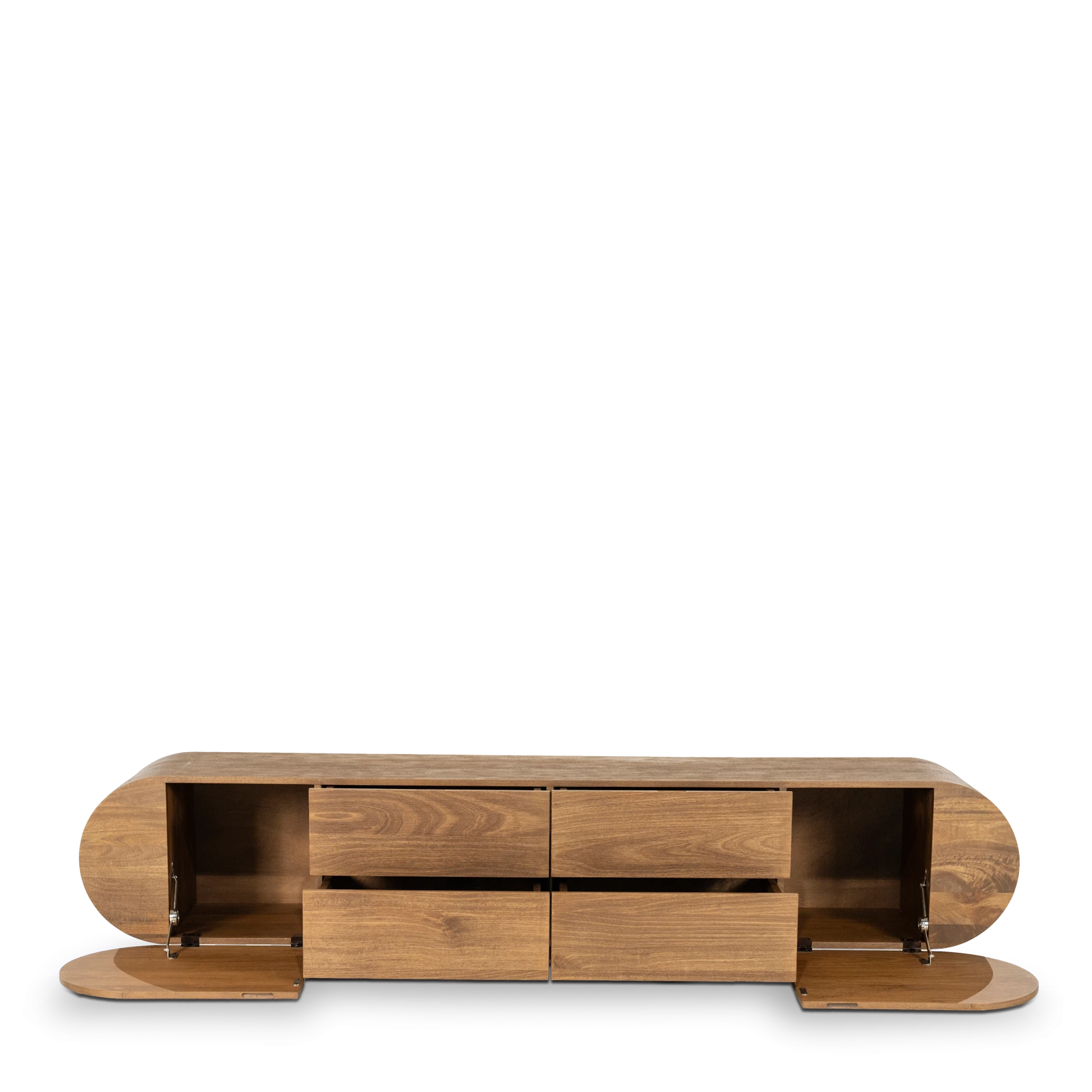 TV meubel (210cm) King