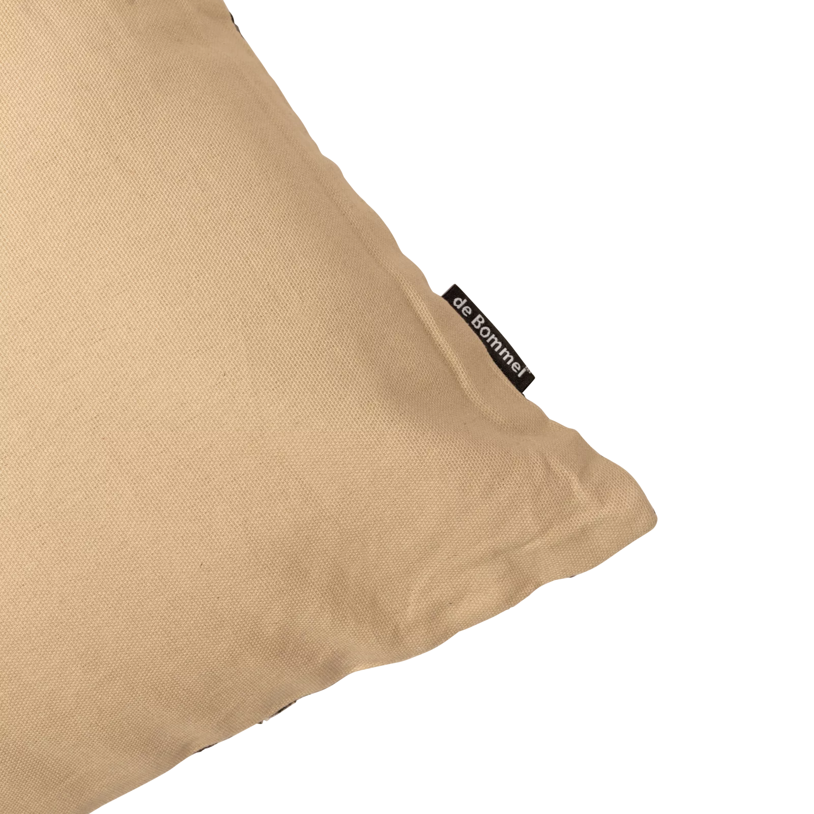 Home Collectie - Sierkussen (50x50cm) Demi