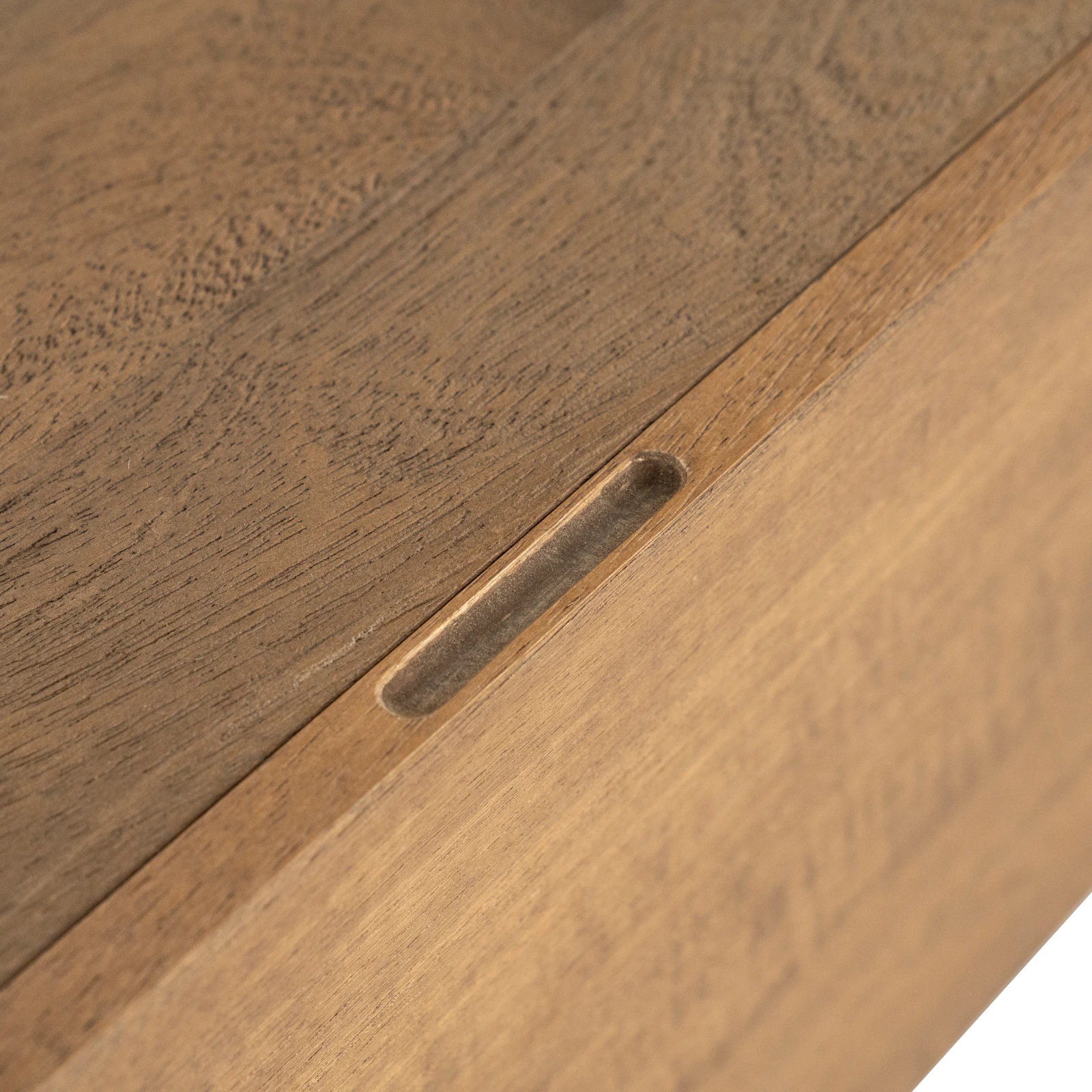 Salontafel (130x60cm) King