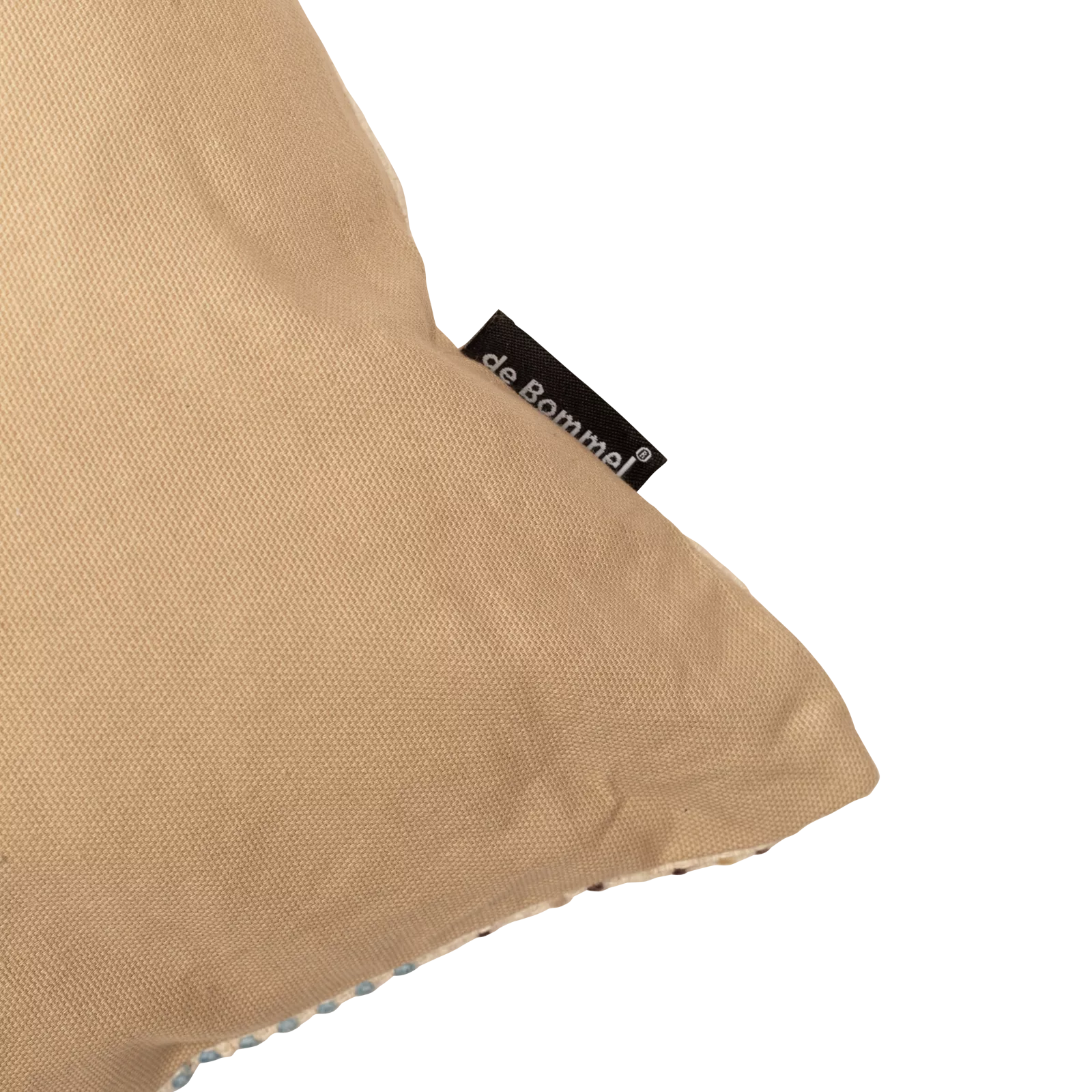 Home Collectie - Sierkussen (50x50cm) Merel