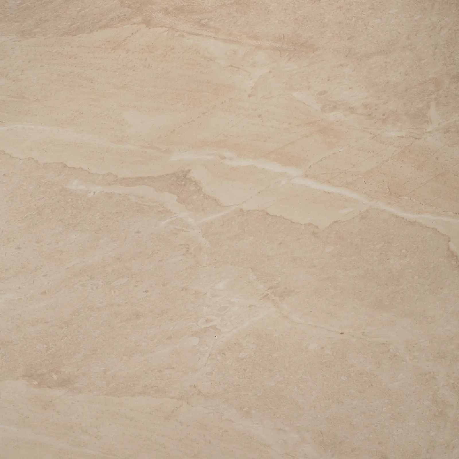 Salontafel Talya - Sand Stone