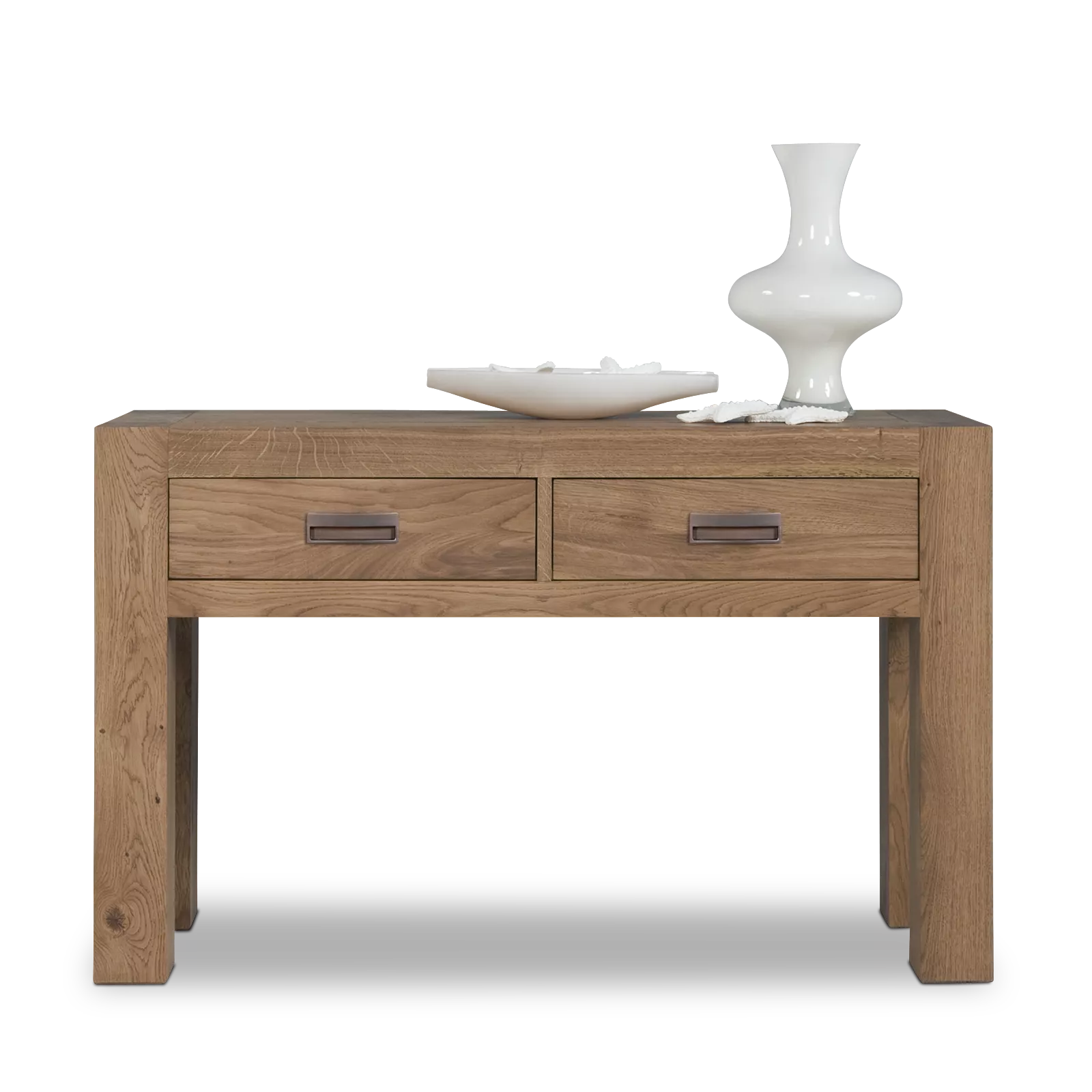 Sidetable Cuba - Verweerd