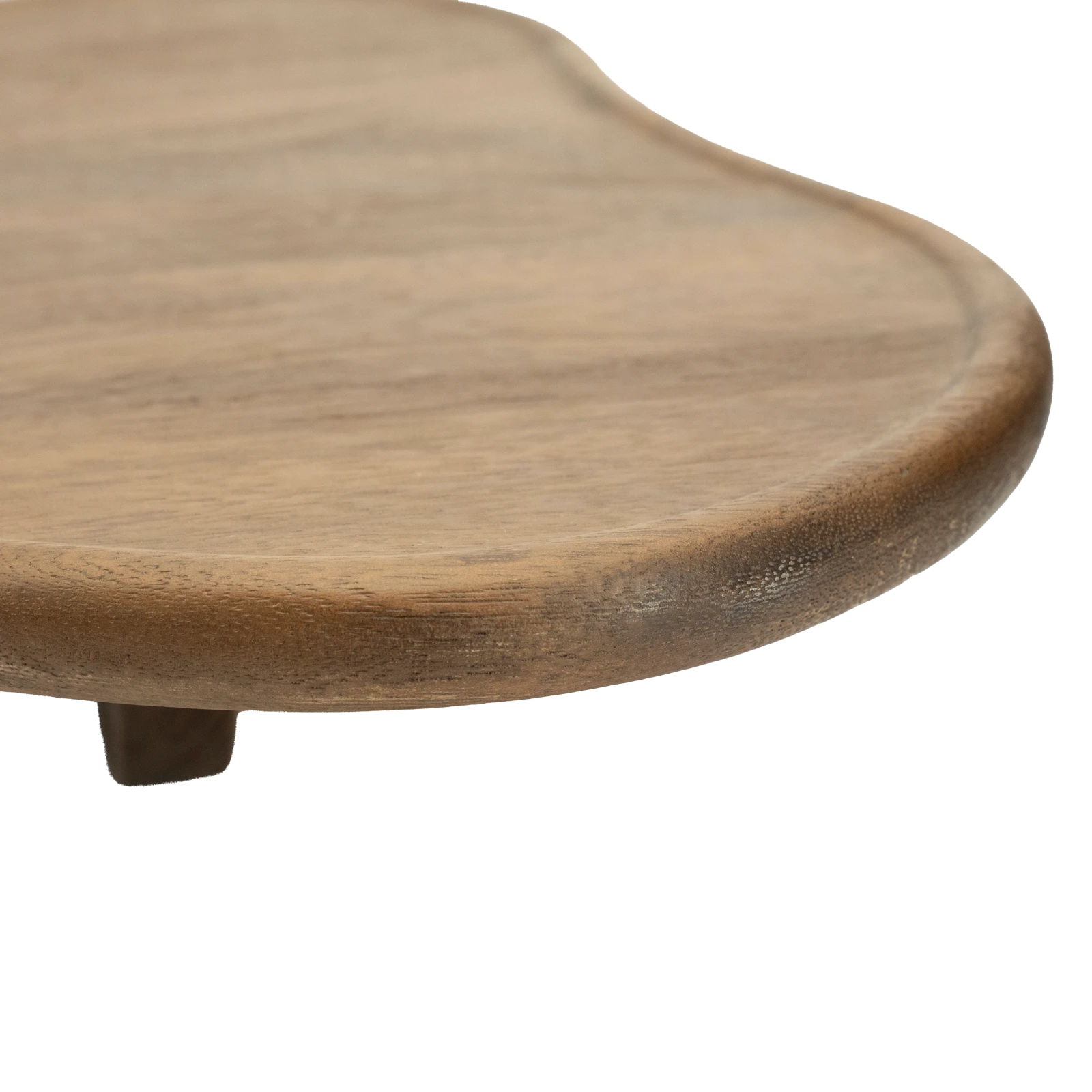 Sofa Tray - Mango