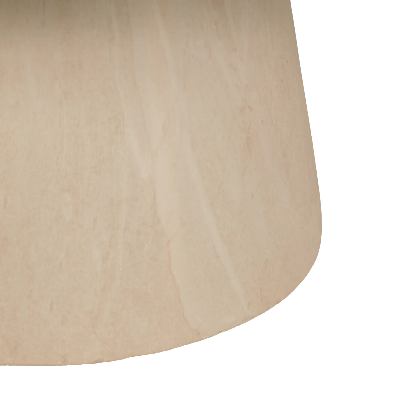 Salontafel Talya - Sand Stone