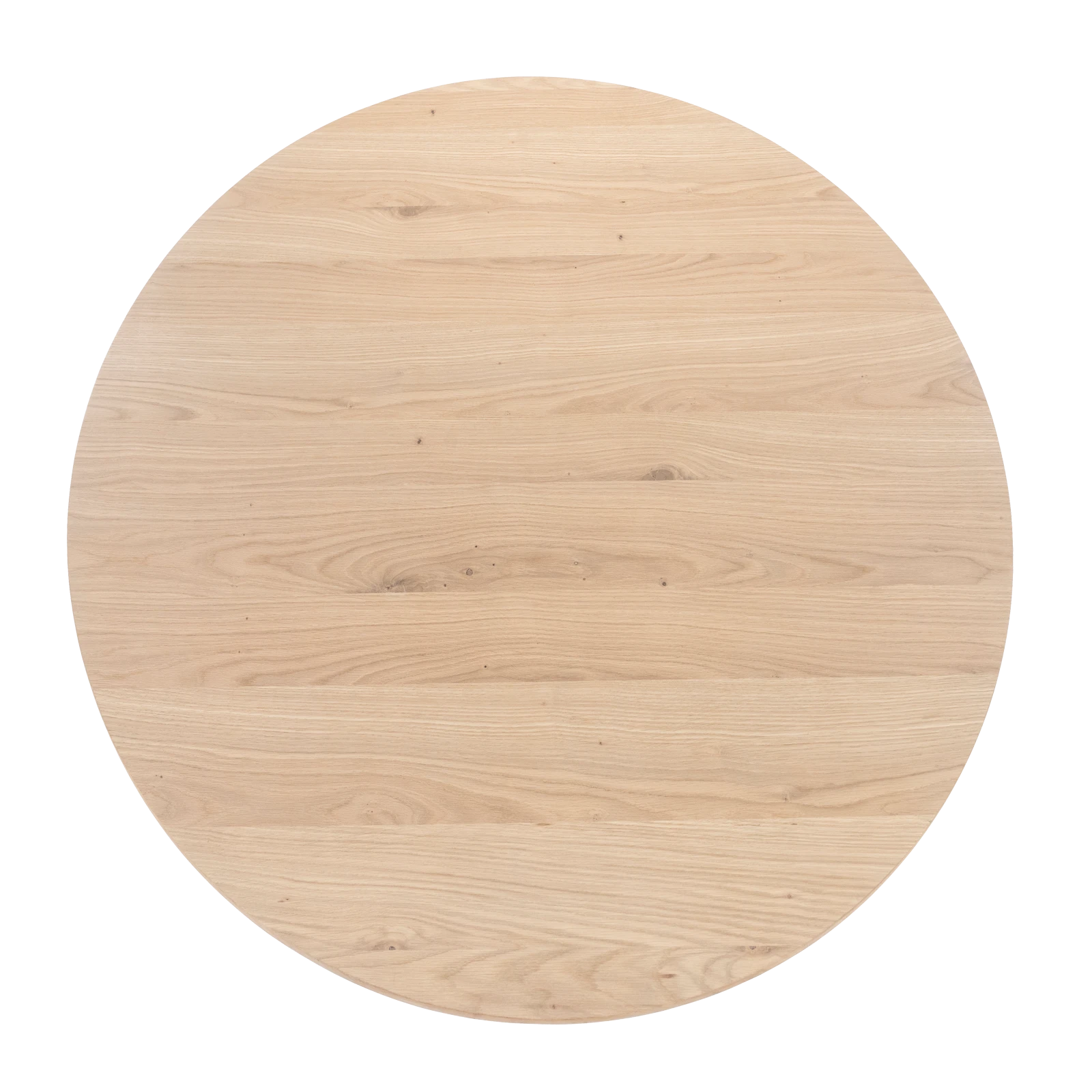 Eettafel (130cm) Nola