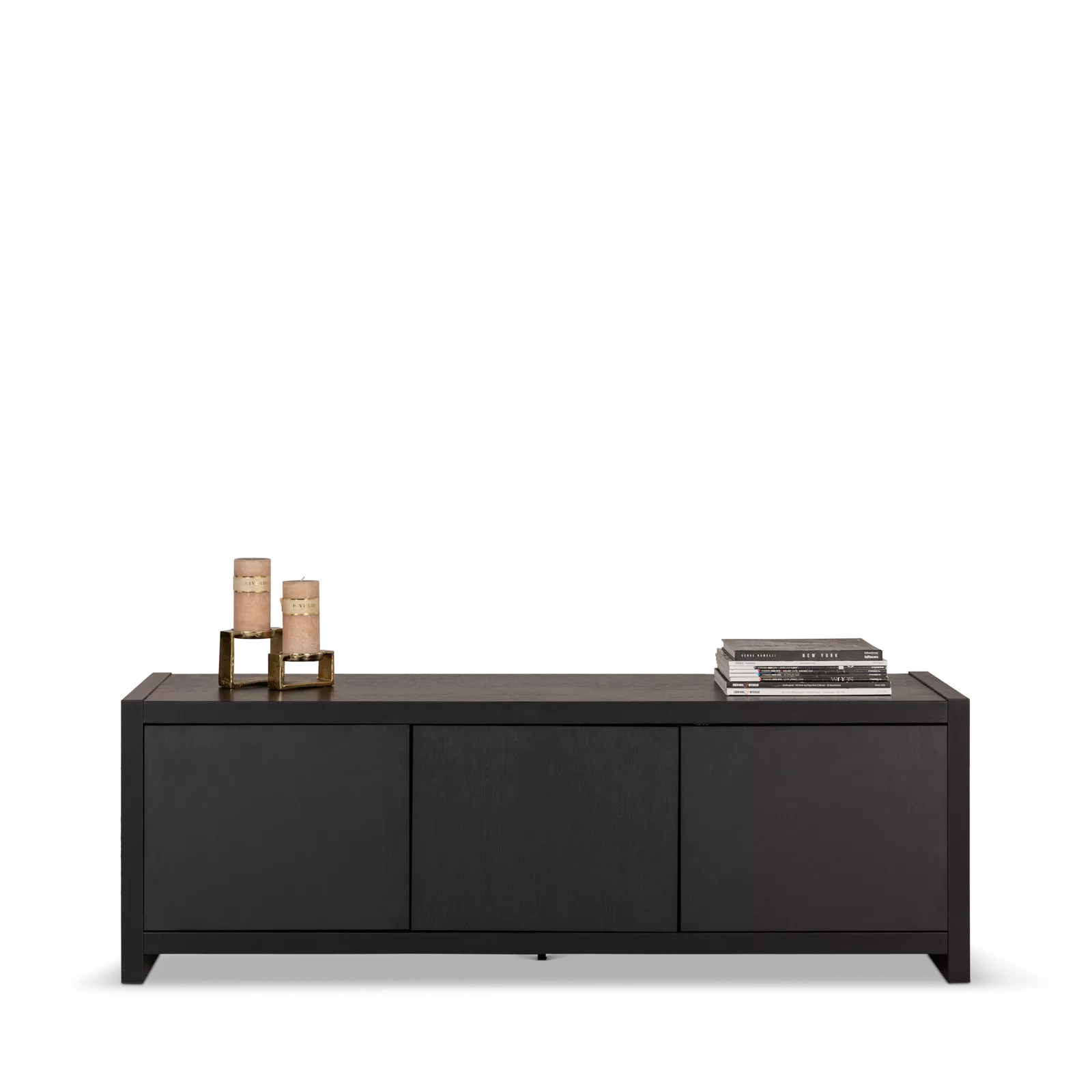 TV dressoir (150cm) Monza