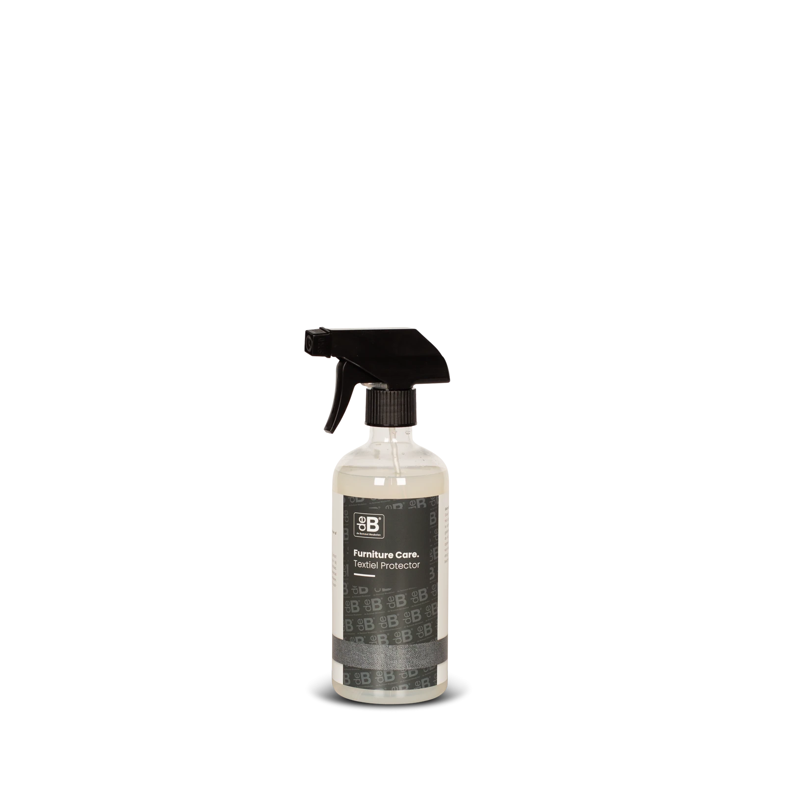 Textiel Protector 500ml