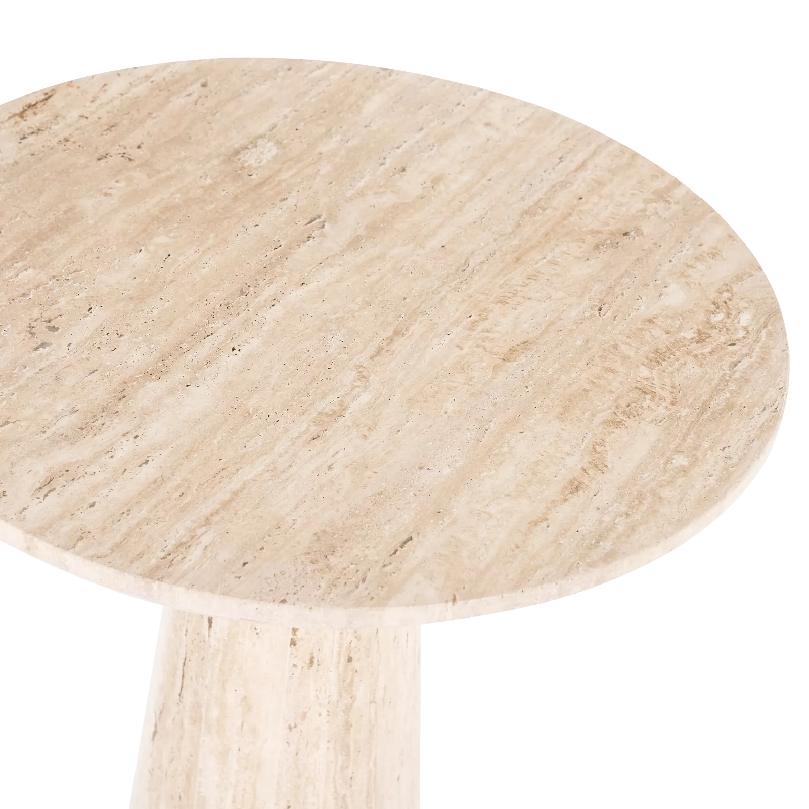 Eettafel (70cm) Aime