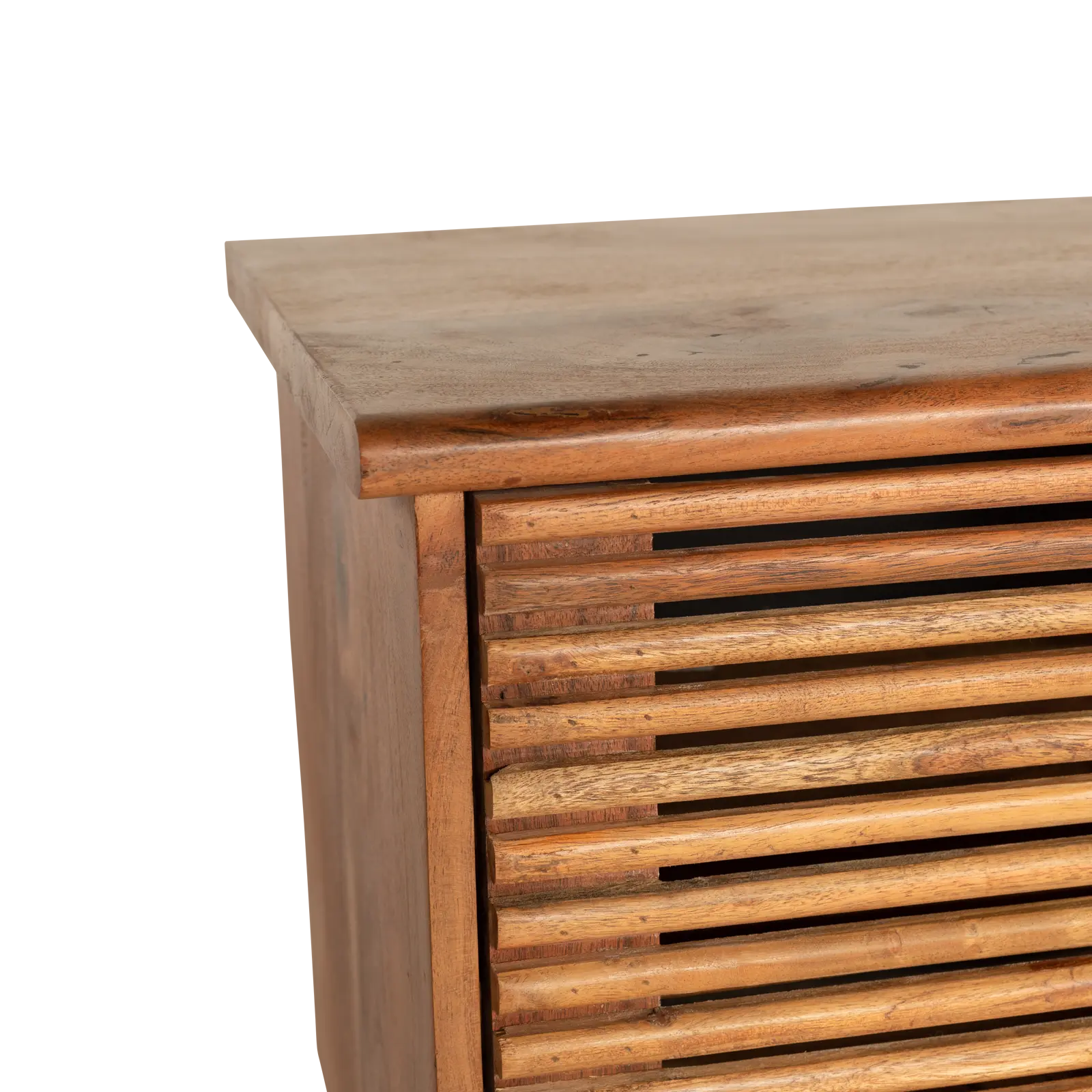 Tv meubel Londa (sale)