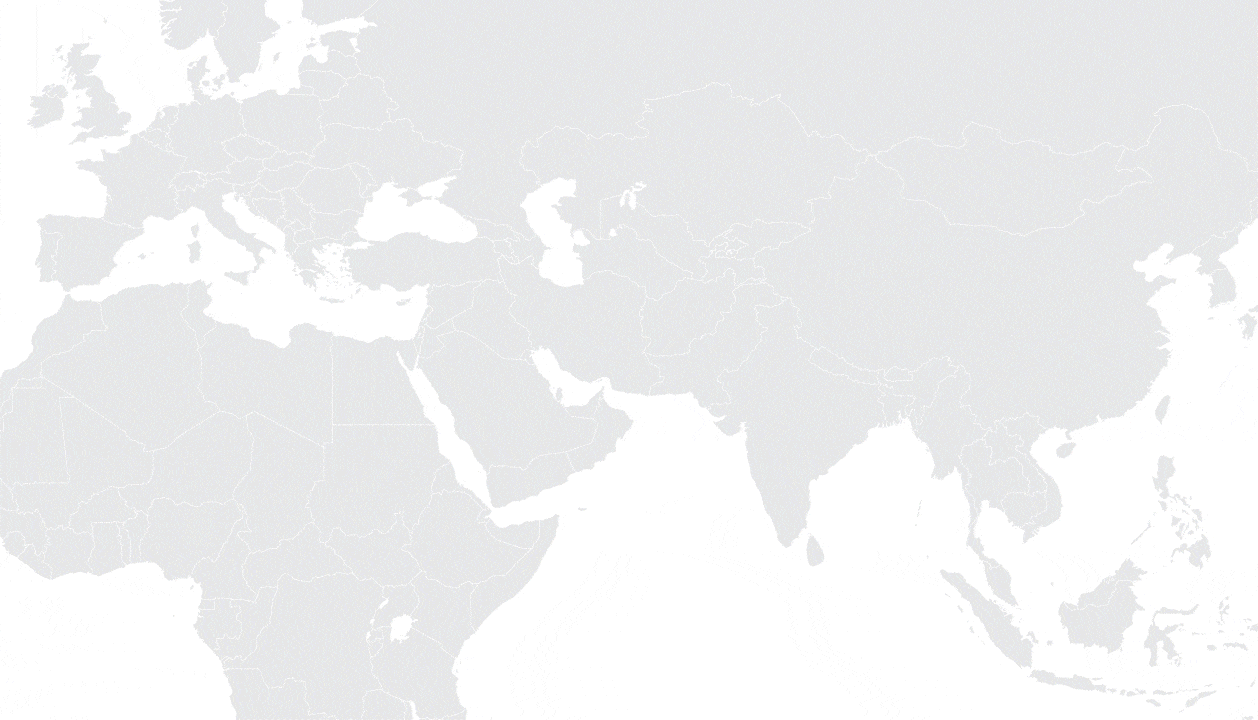worldmap