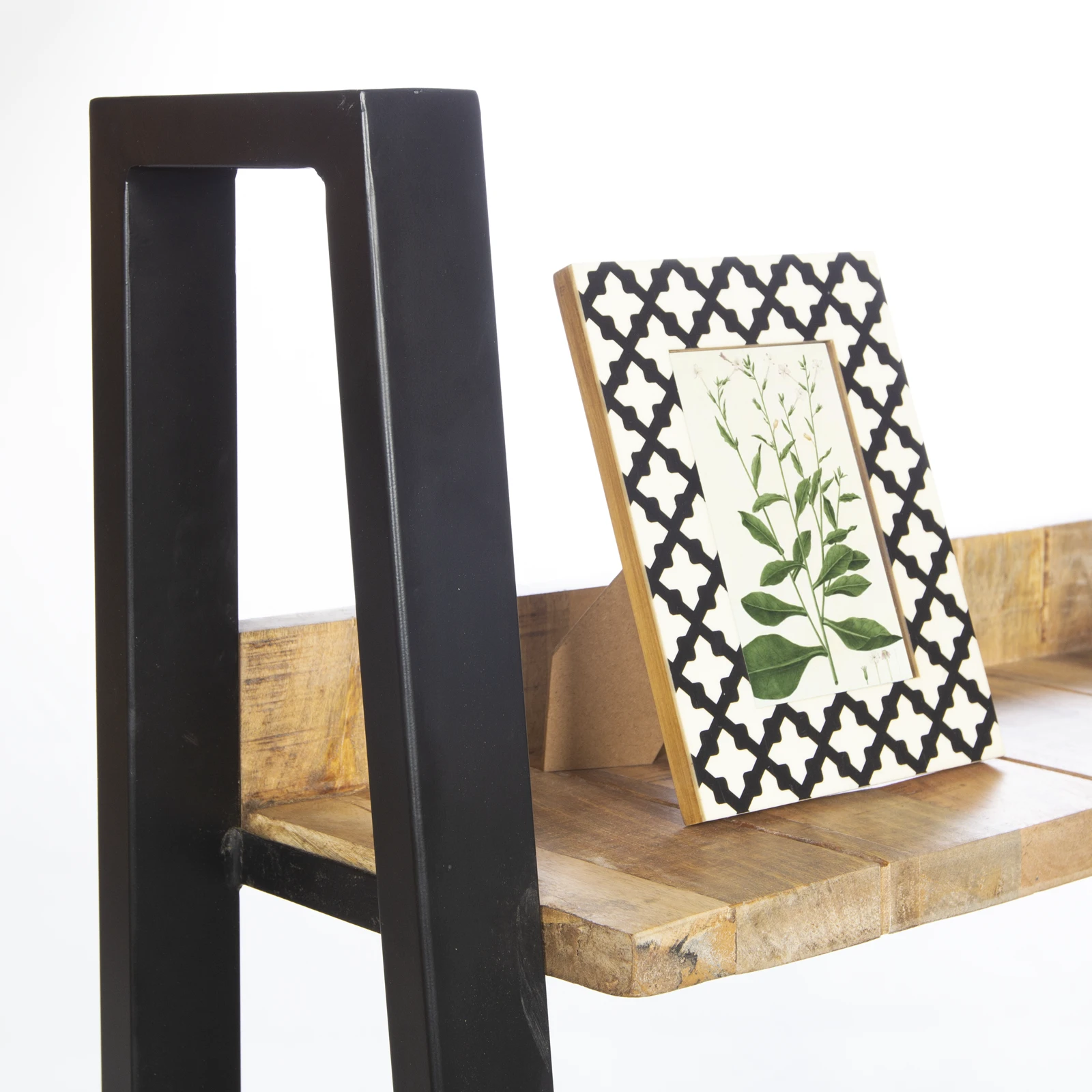 Wandrek (170cm) Jurre - Naturel