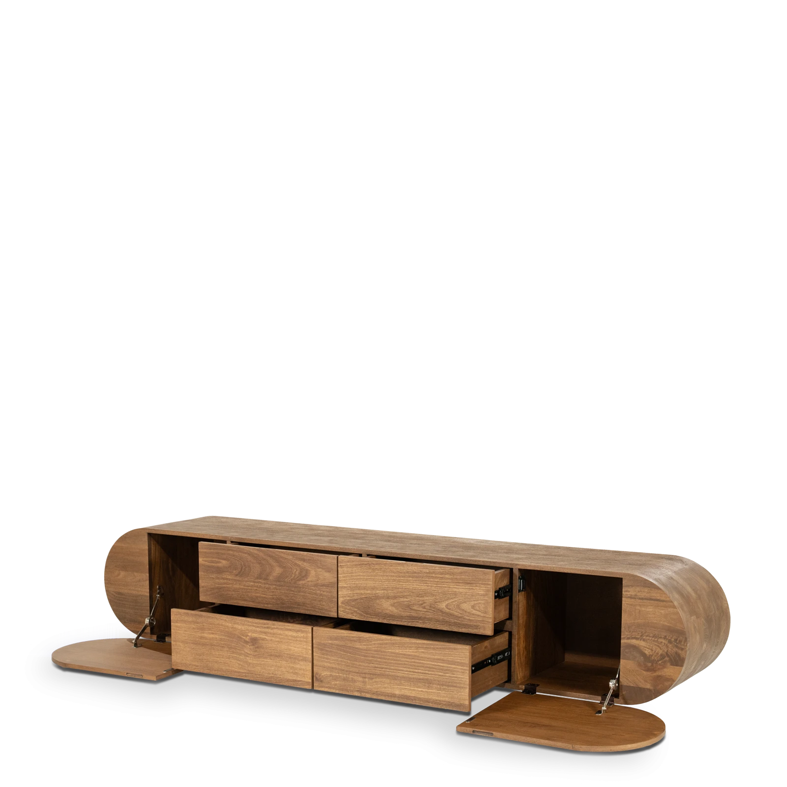 TV meubel (210cm) King