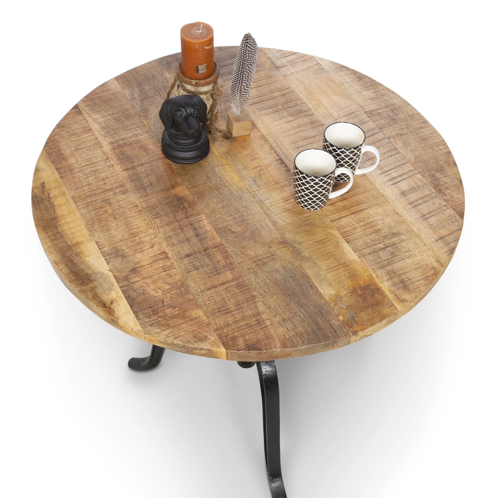 Eettafel Albion