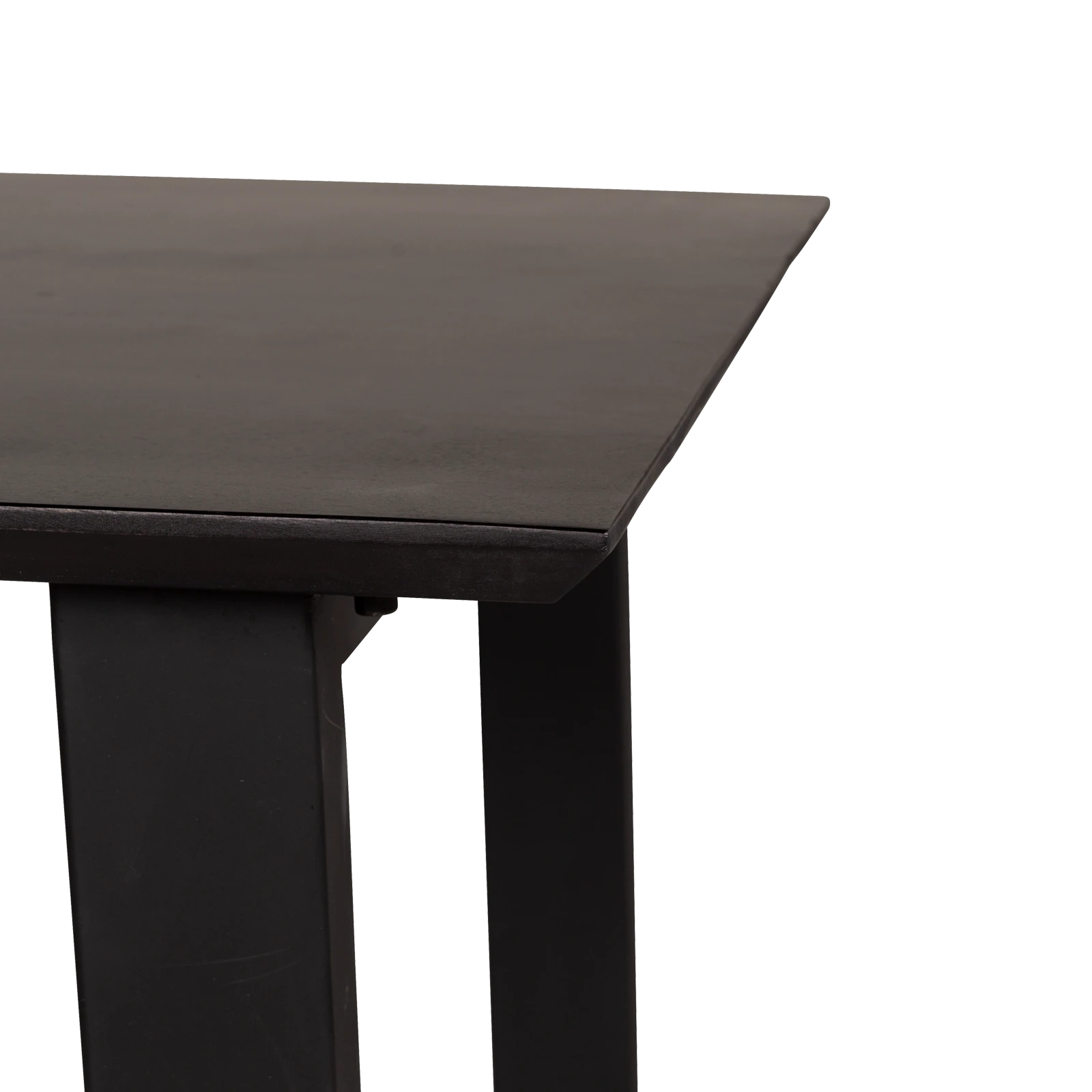 Eettafel (160x90cm) Dodge