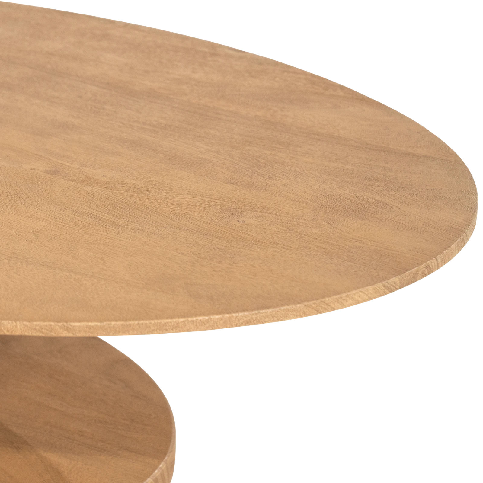 Salontafel (Large)  Novia - Naturel