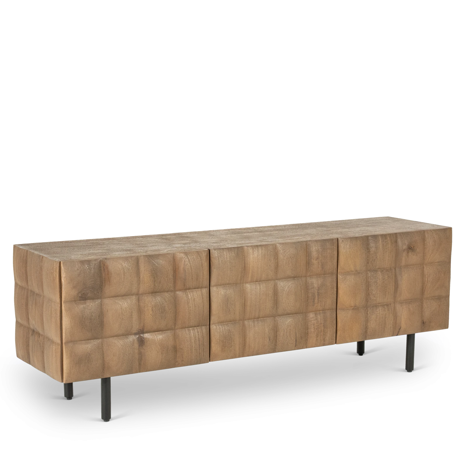 TV Dressoir (160cm) Felix