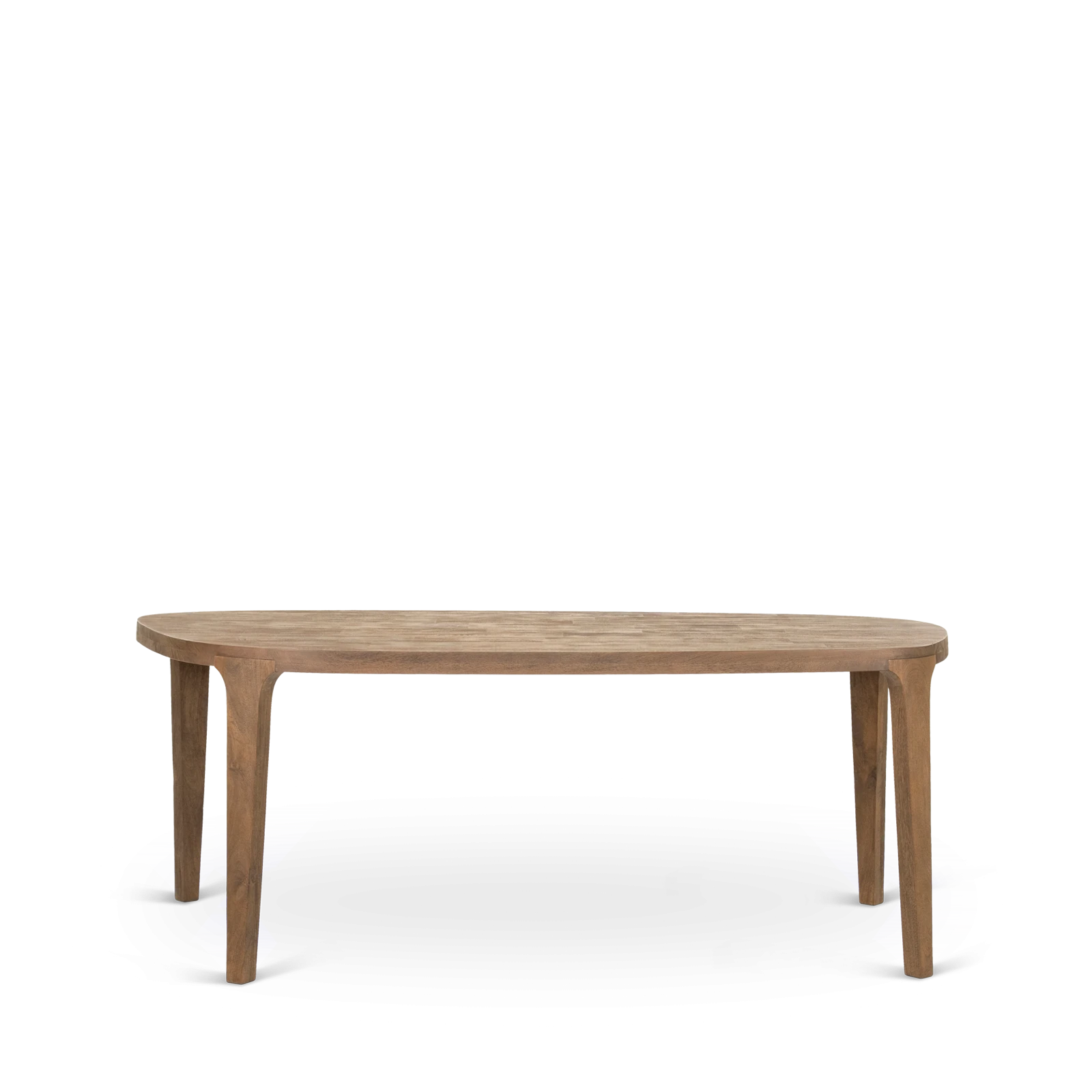 Eettafel (200x110cm) Taylor